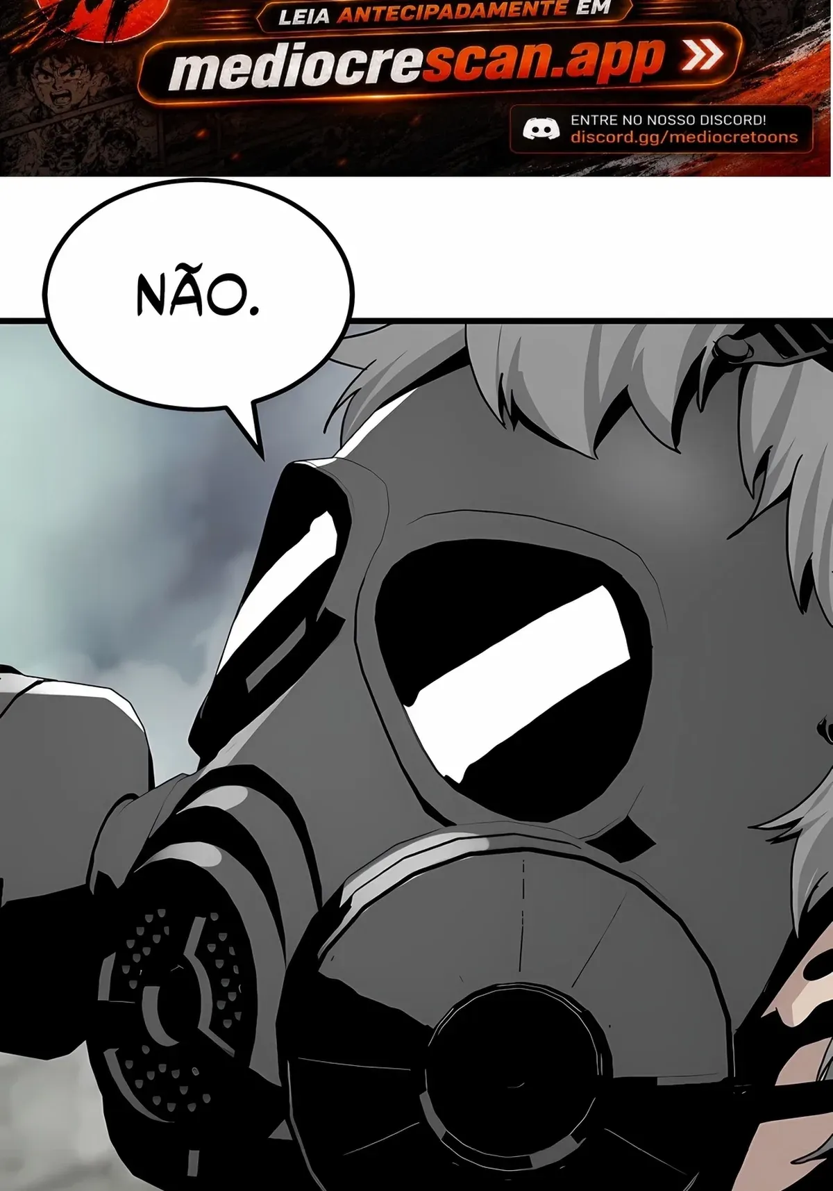 Página 109