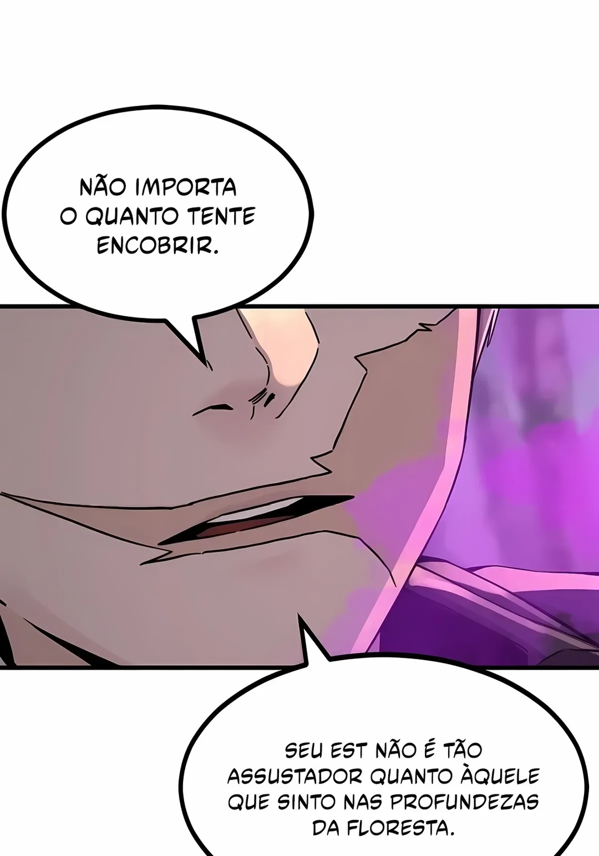 Página 112