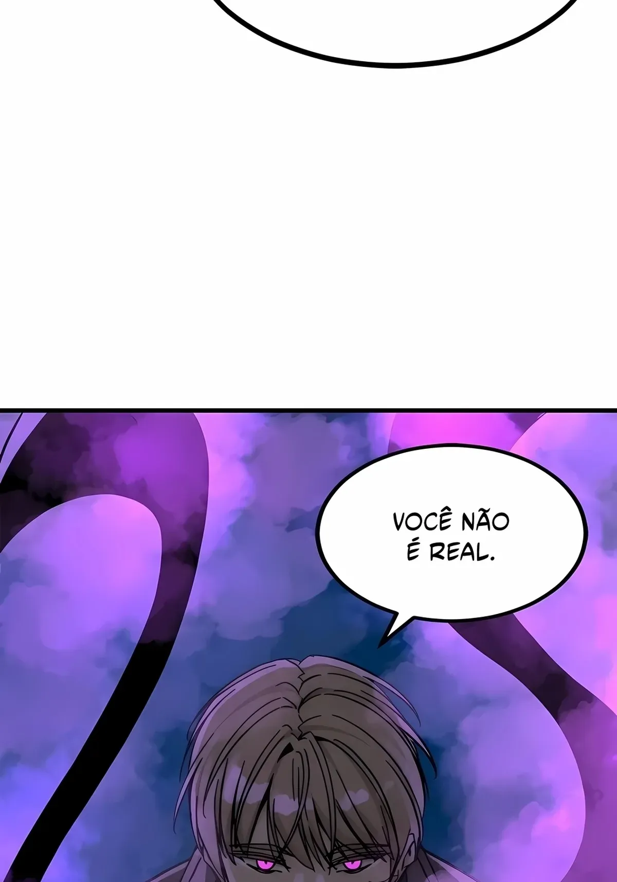 Página 113