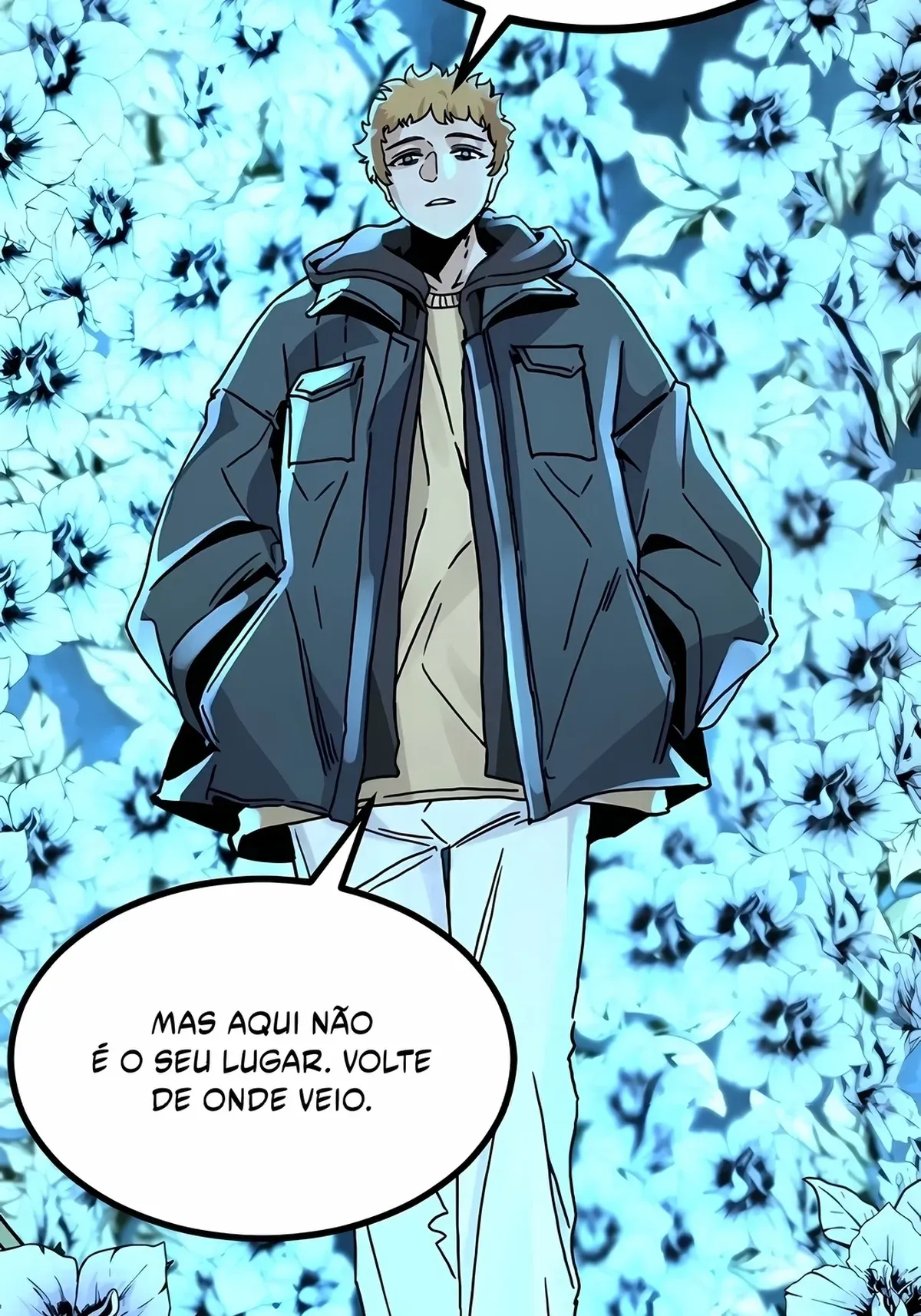 Página 117