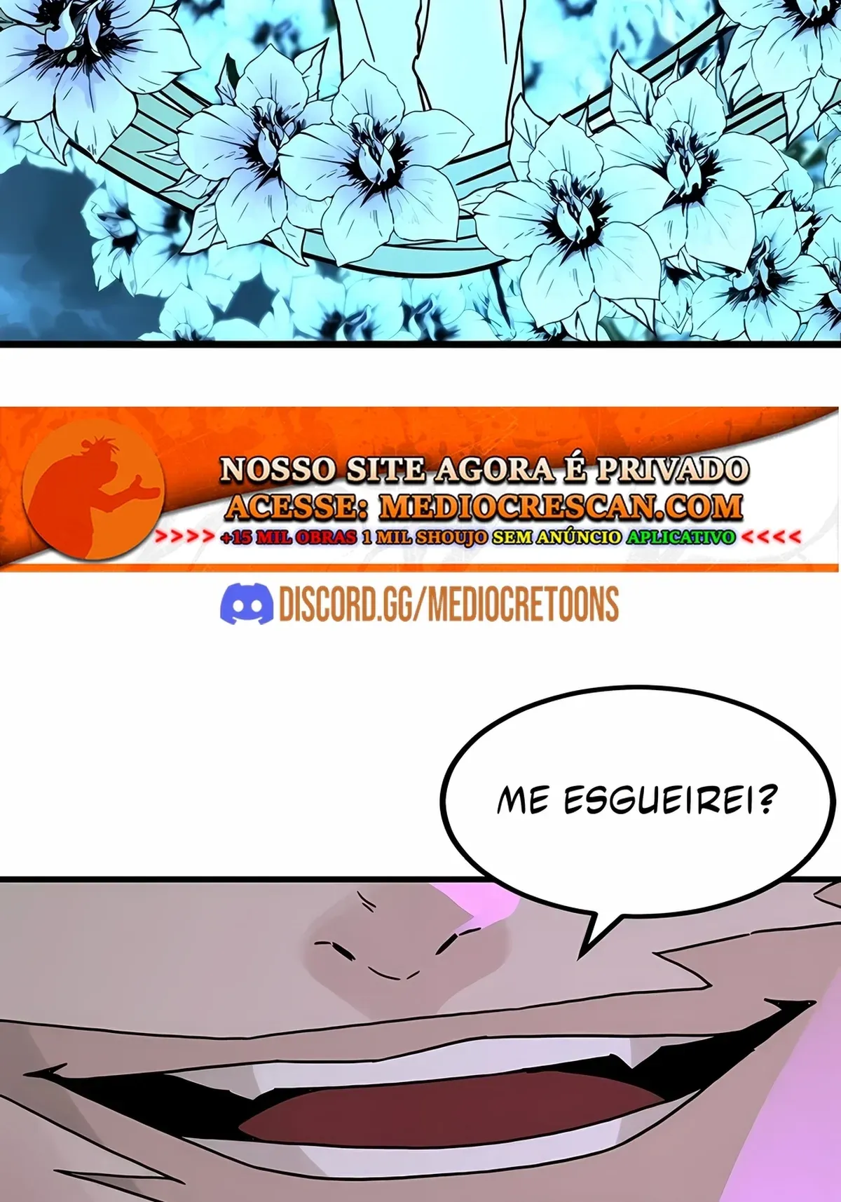 Página 118