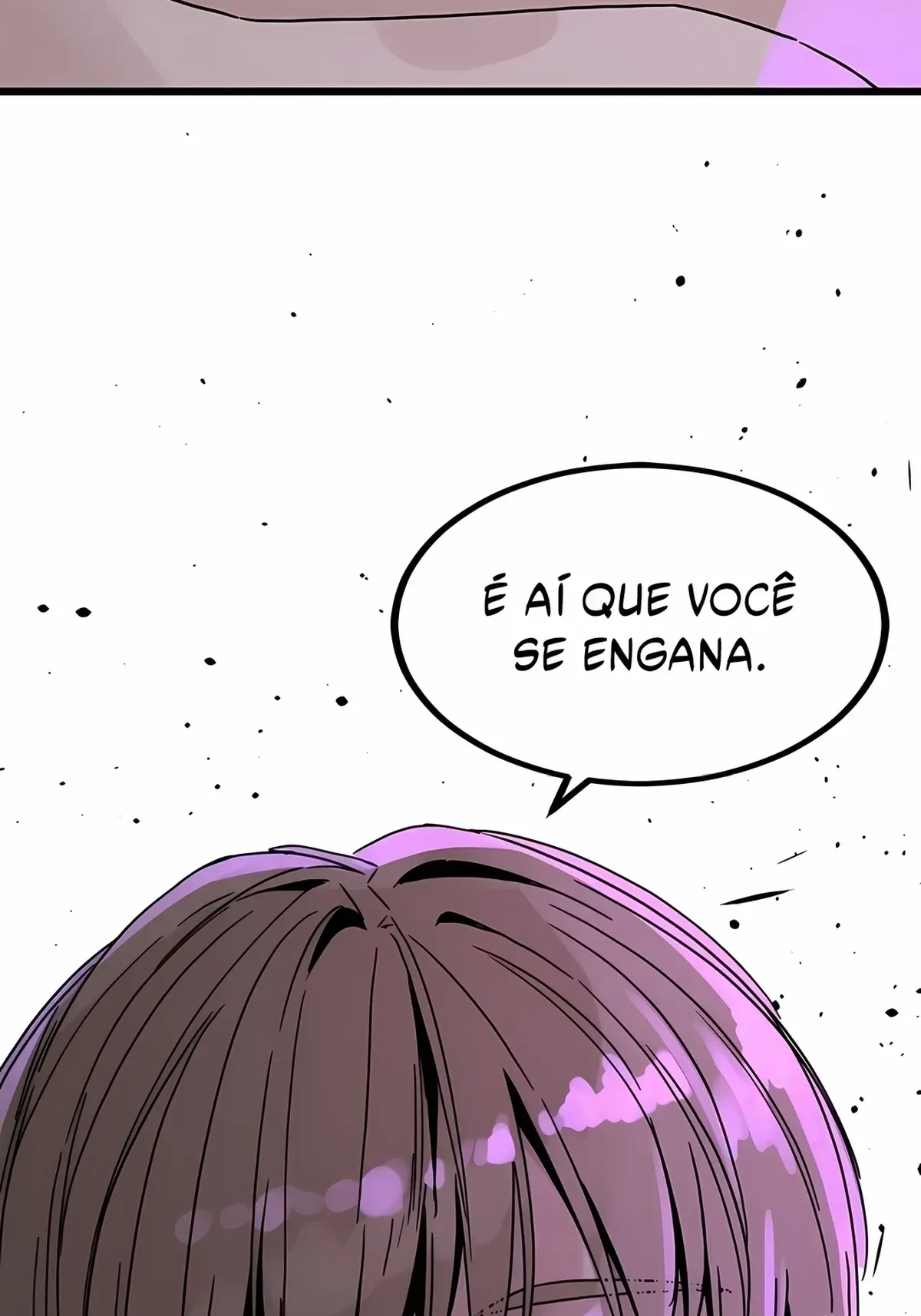 Página 119