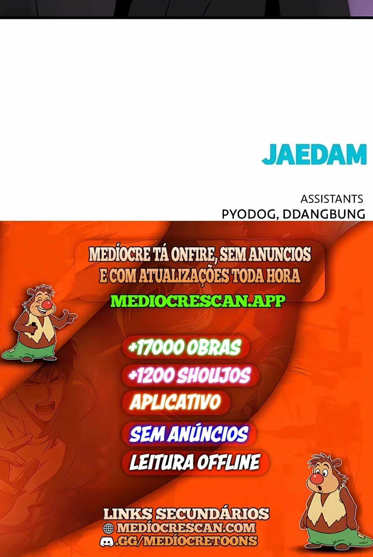 Página 121