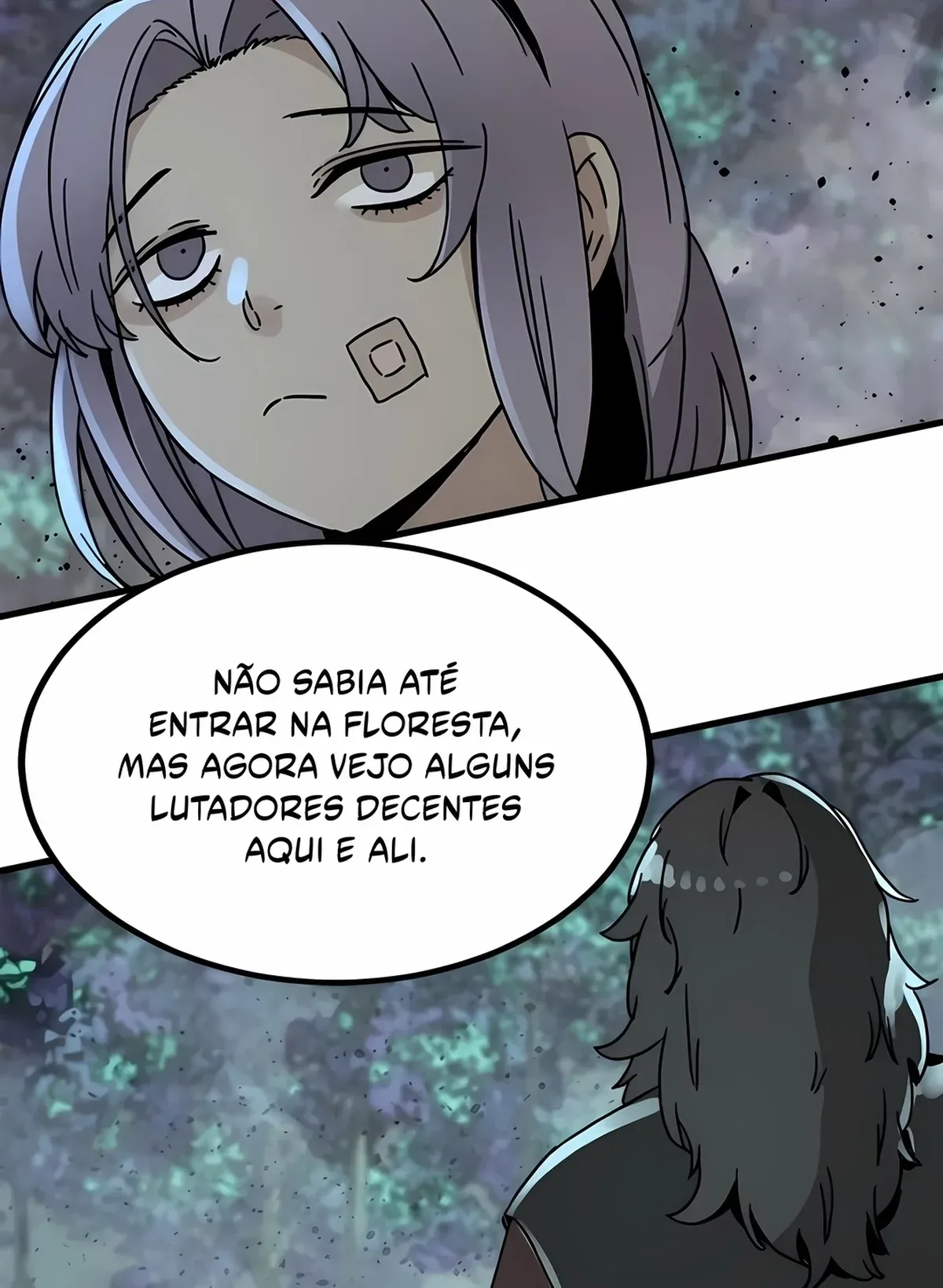 Página 29