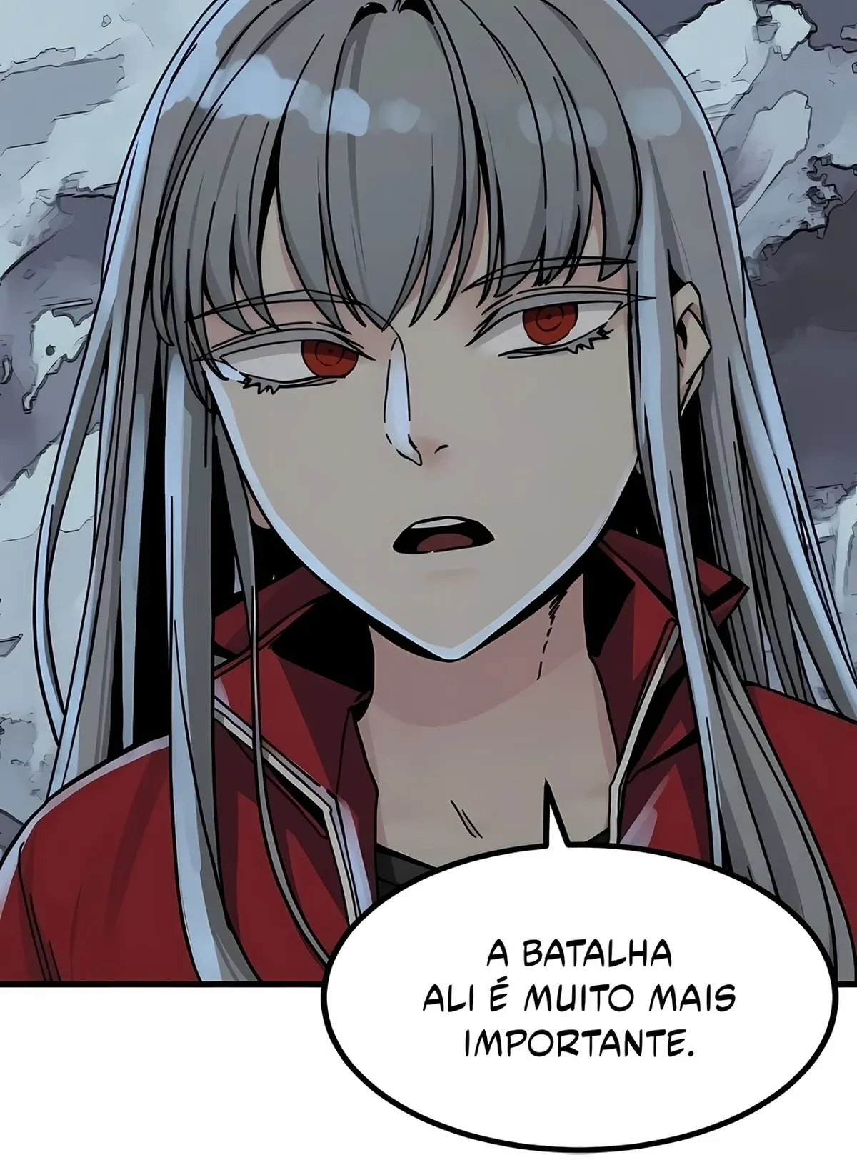 Página 34