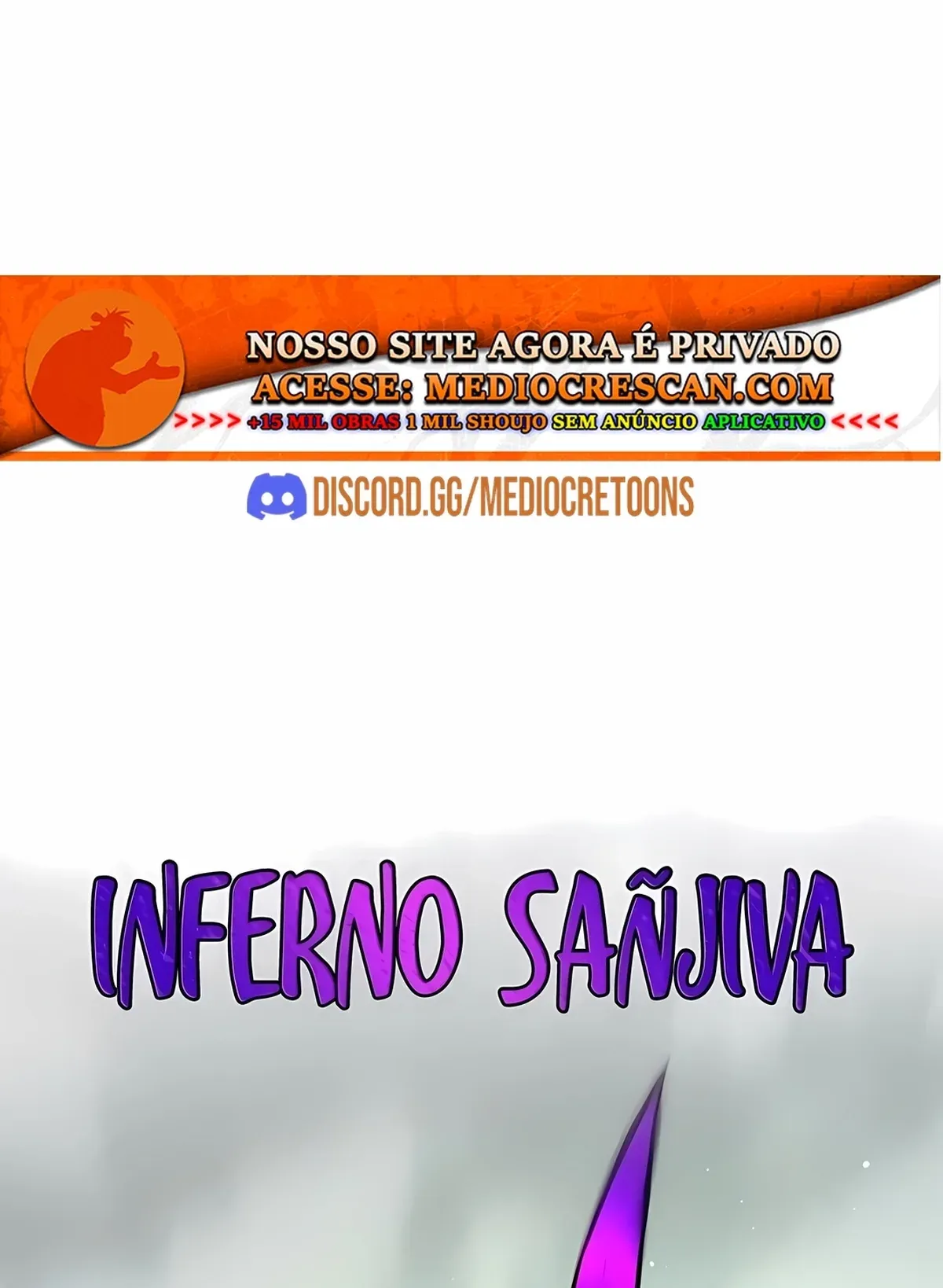 Página 47