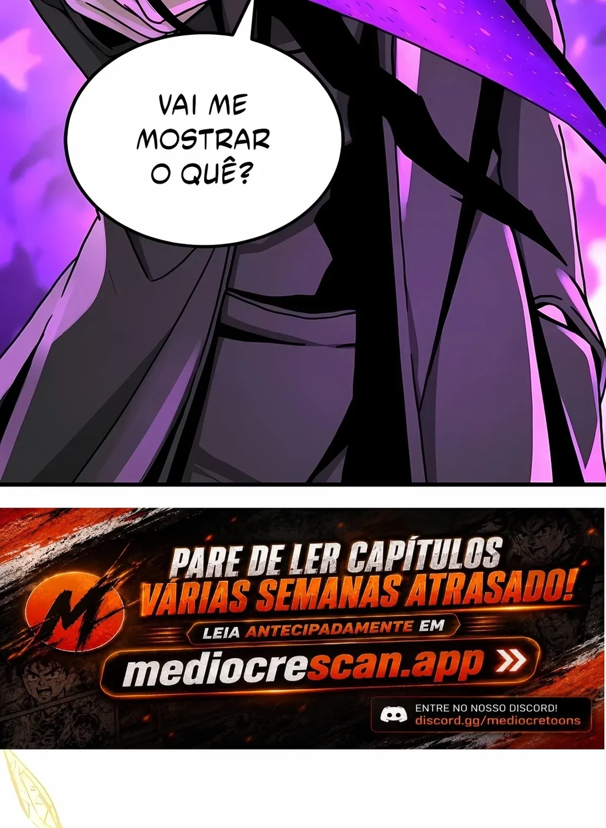 Página 56