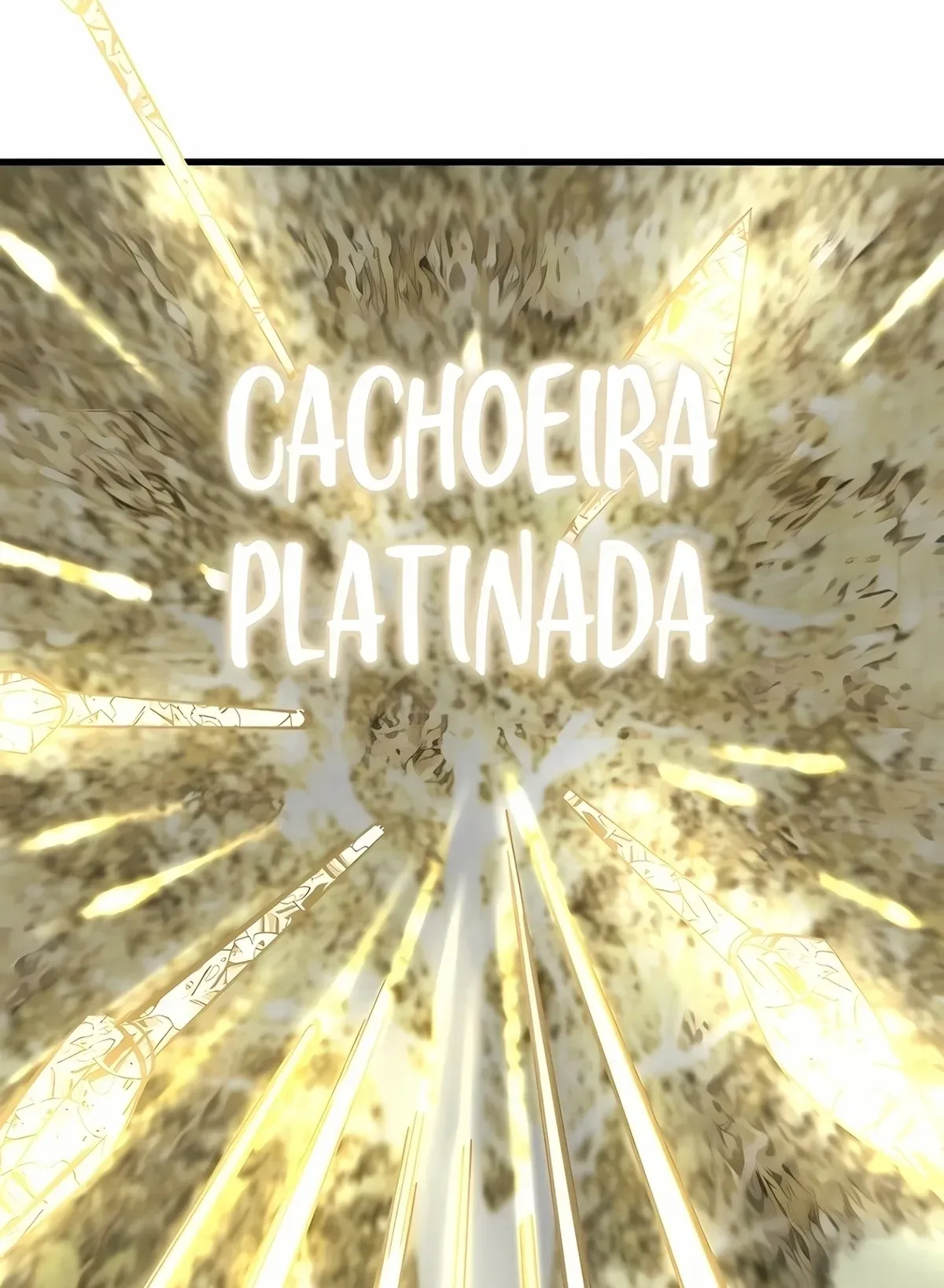 Página 57