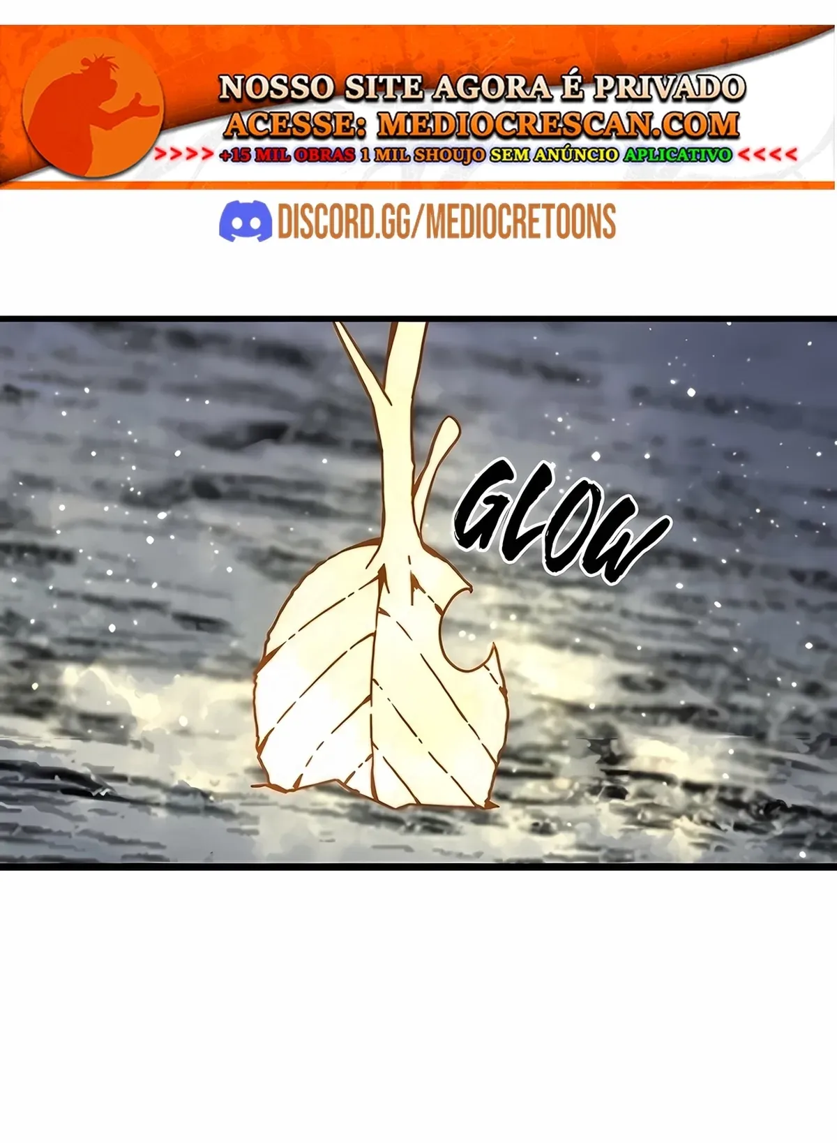 Página 64
