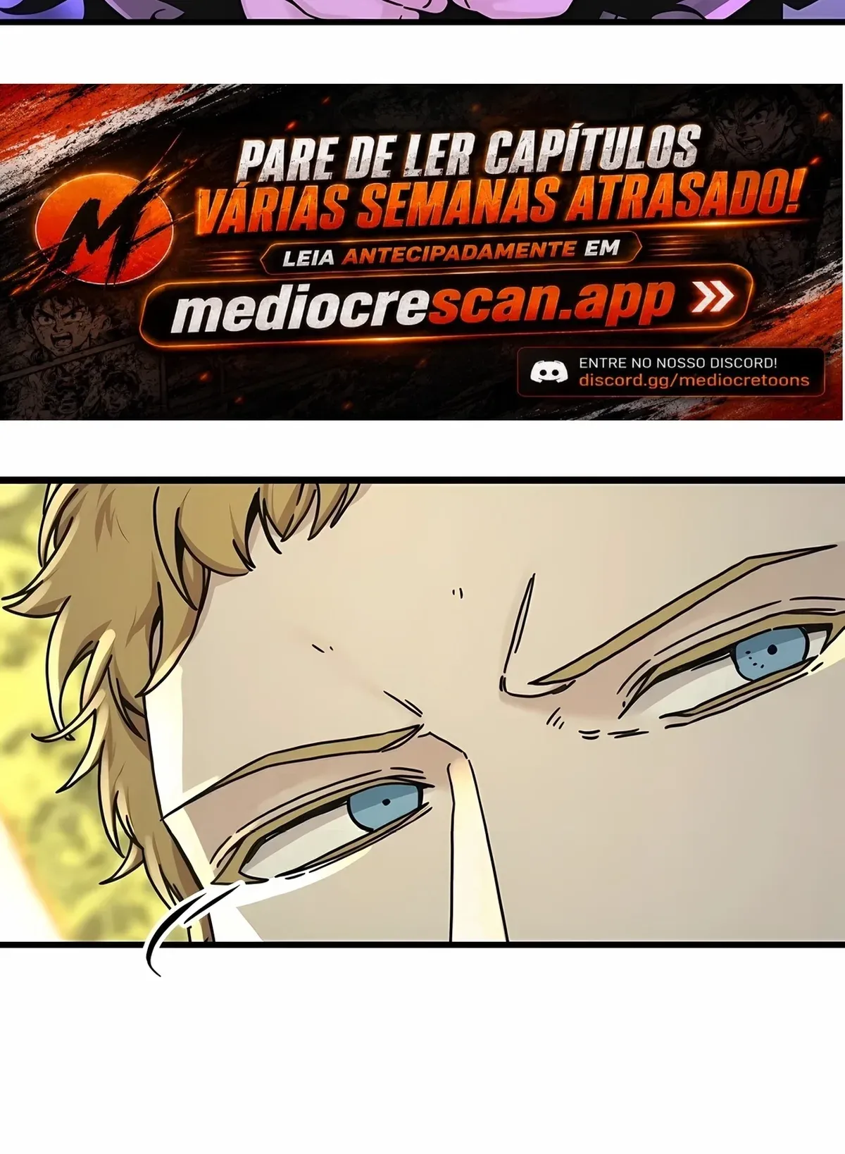 Página 74