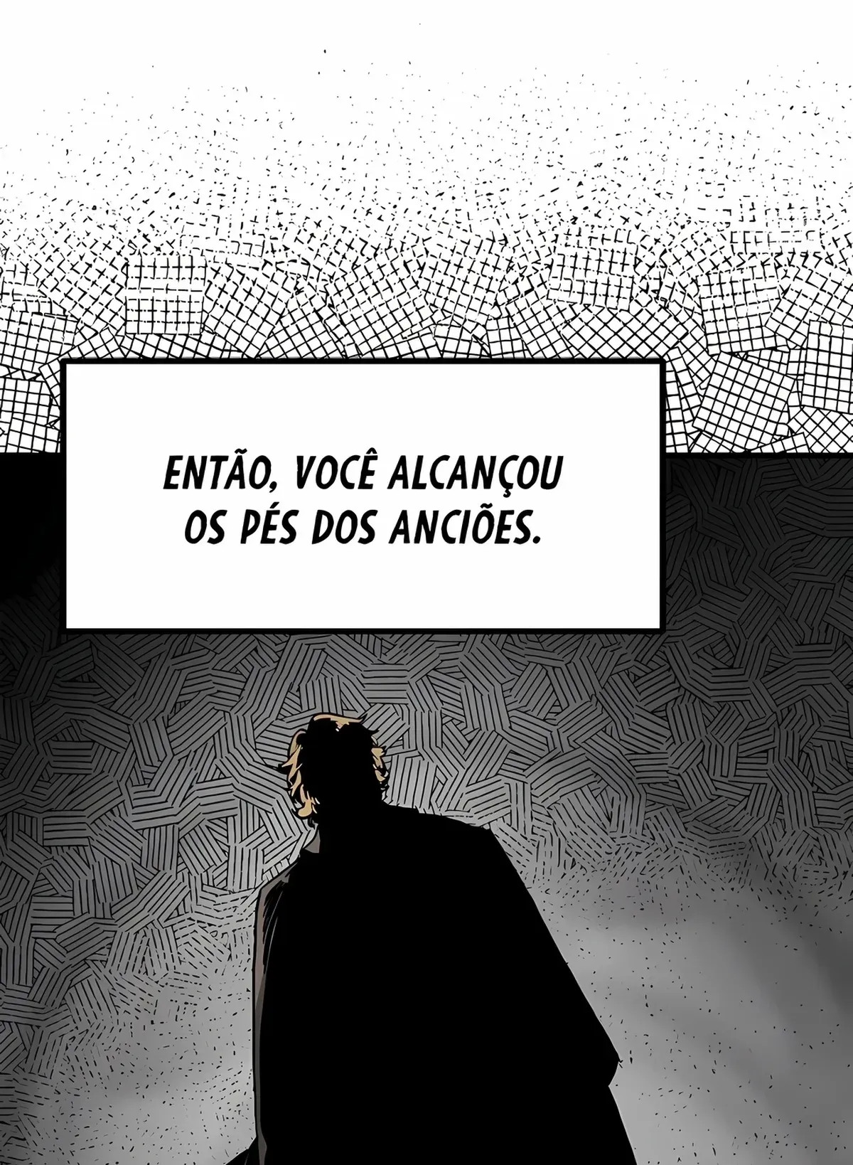 Página 98