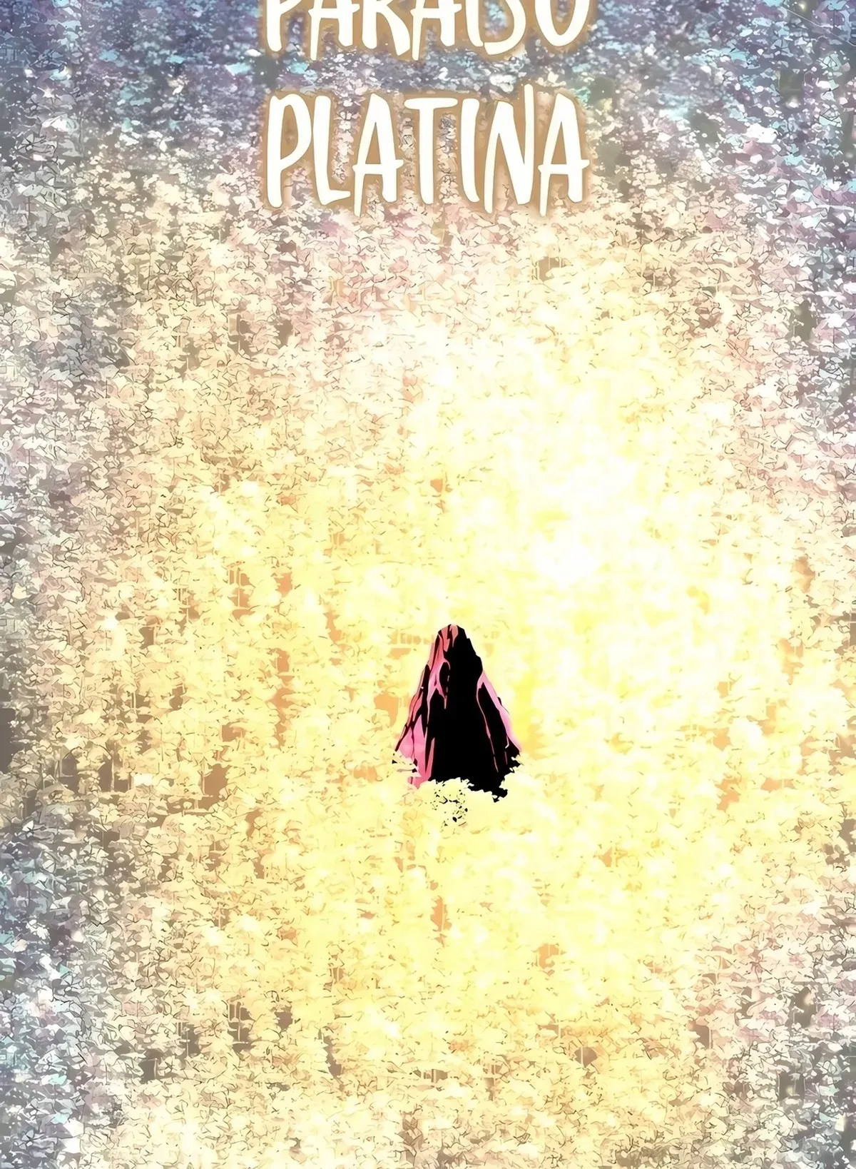 Página 109