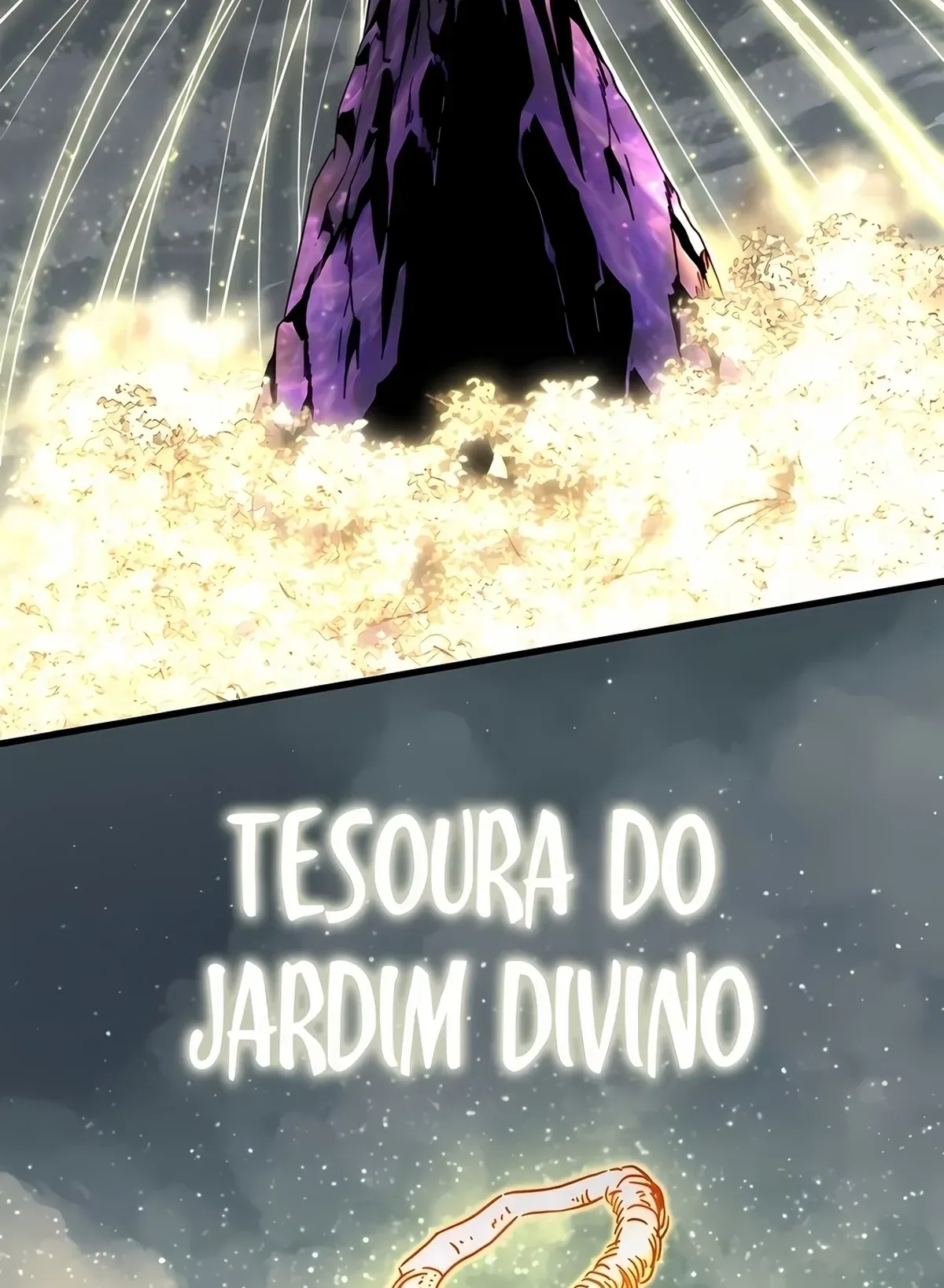 Página 111