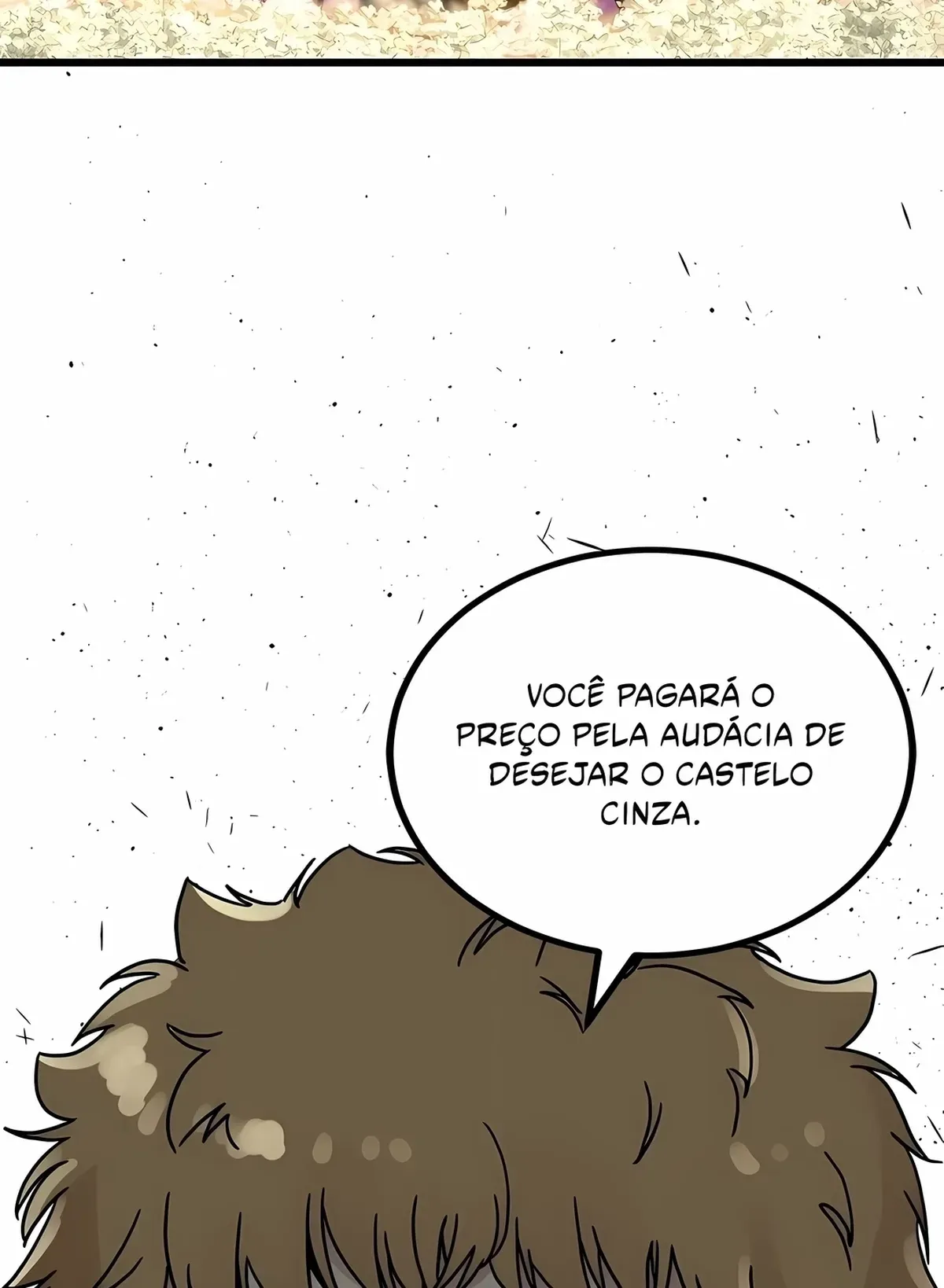 Página 113