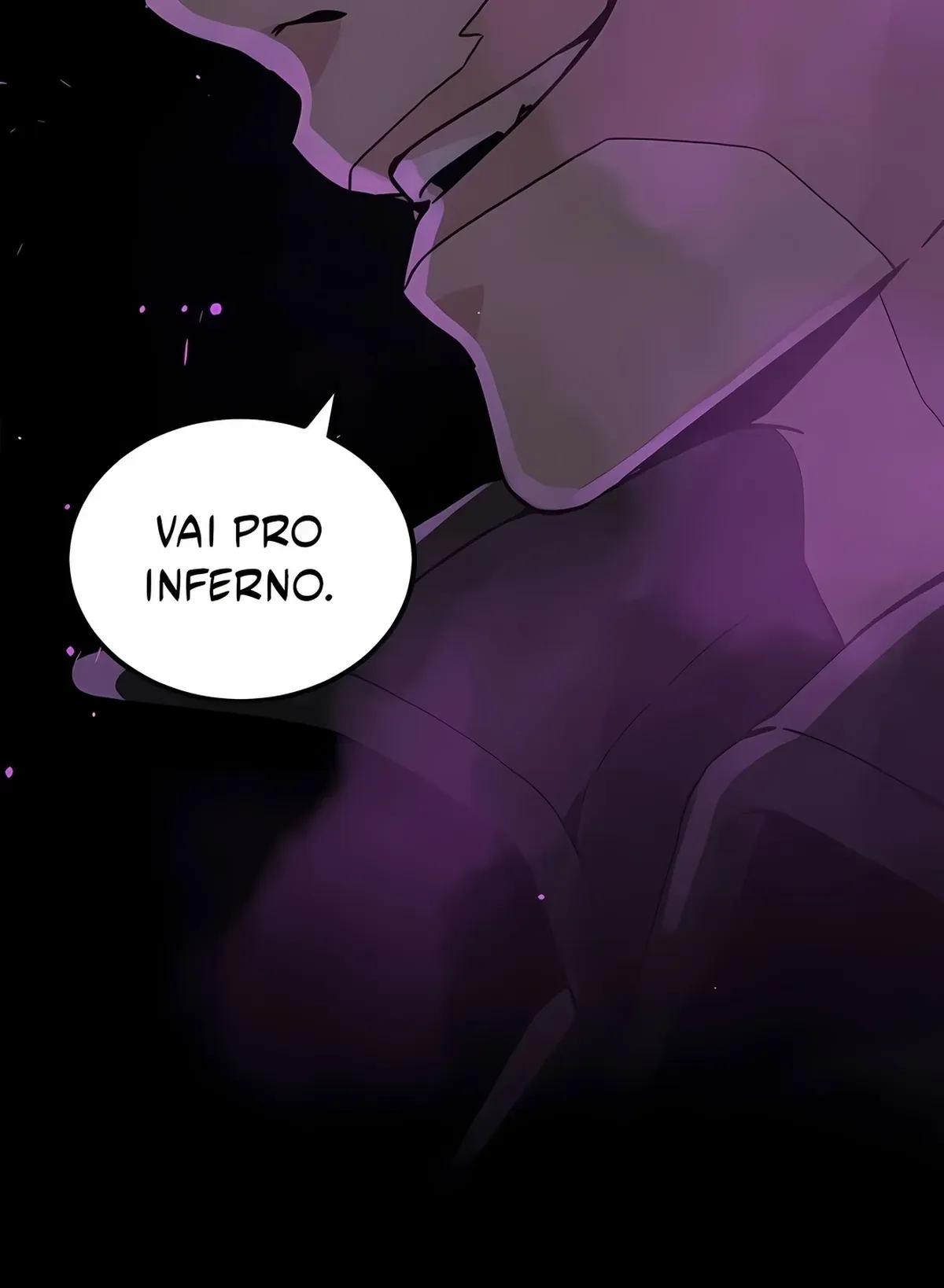 Página 119