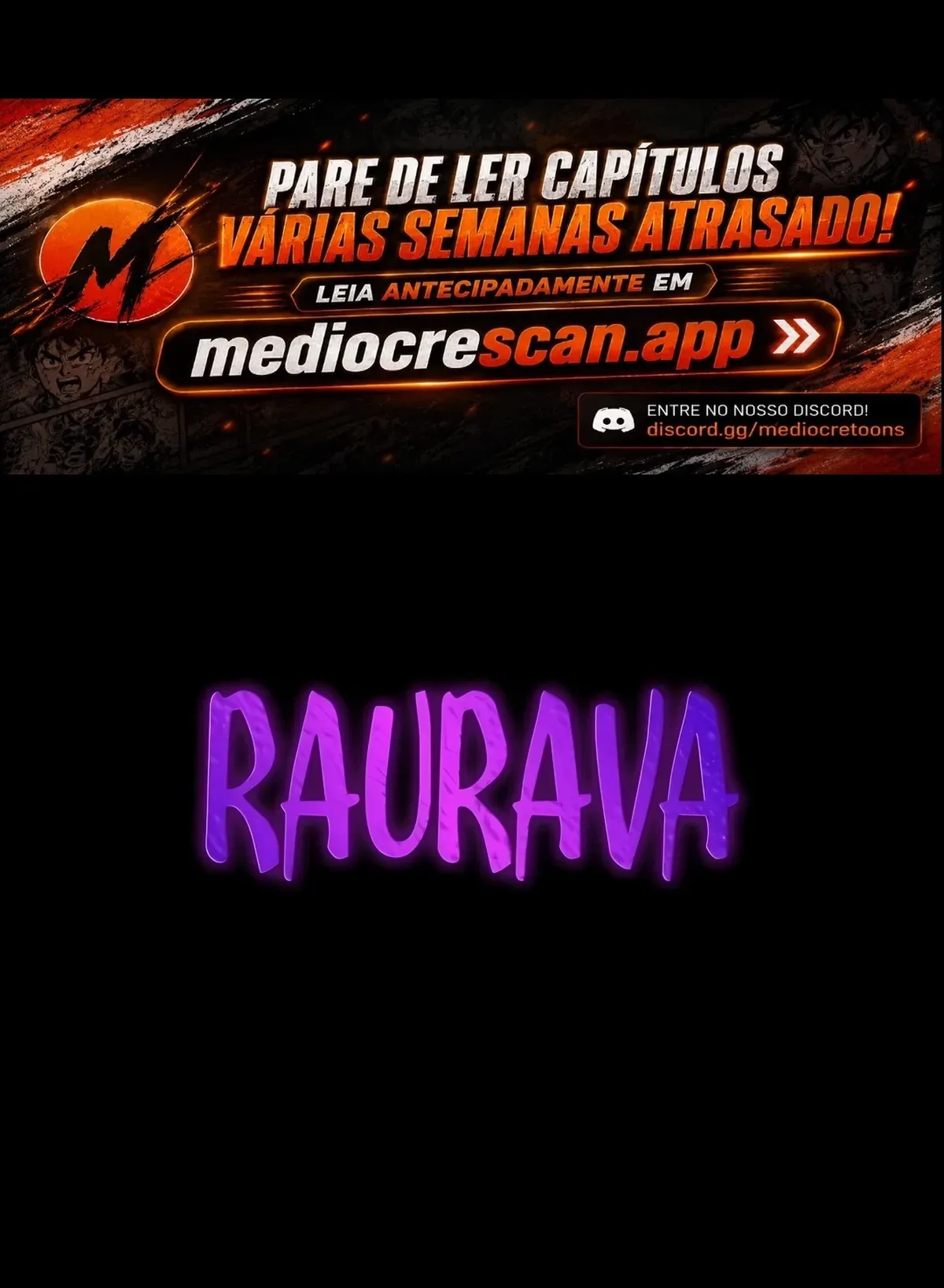 Página 120