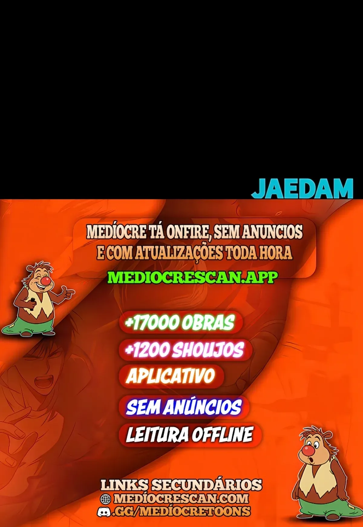 Página 121