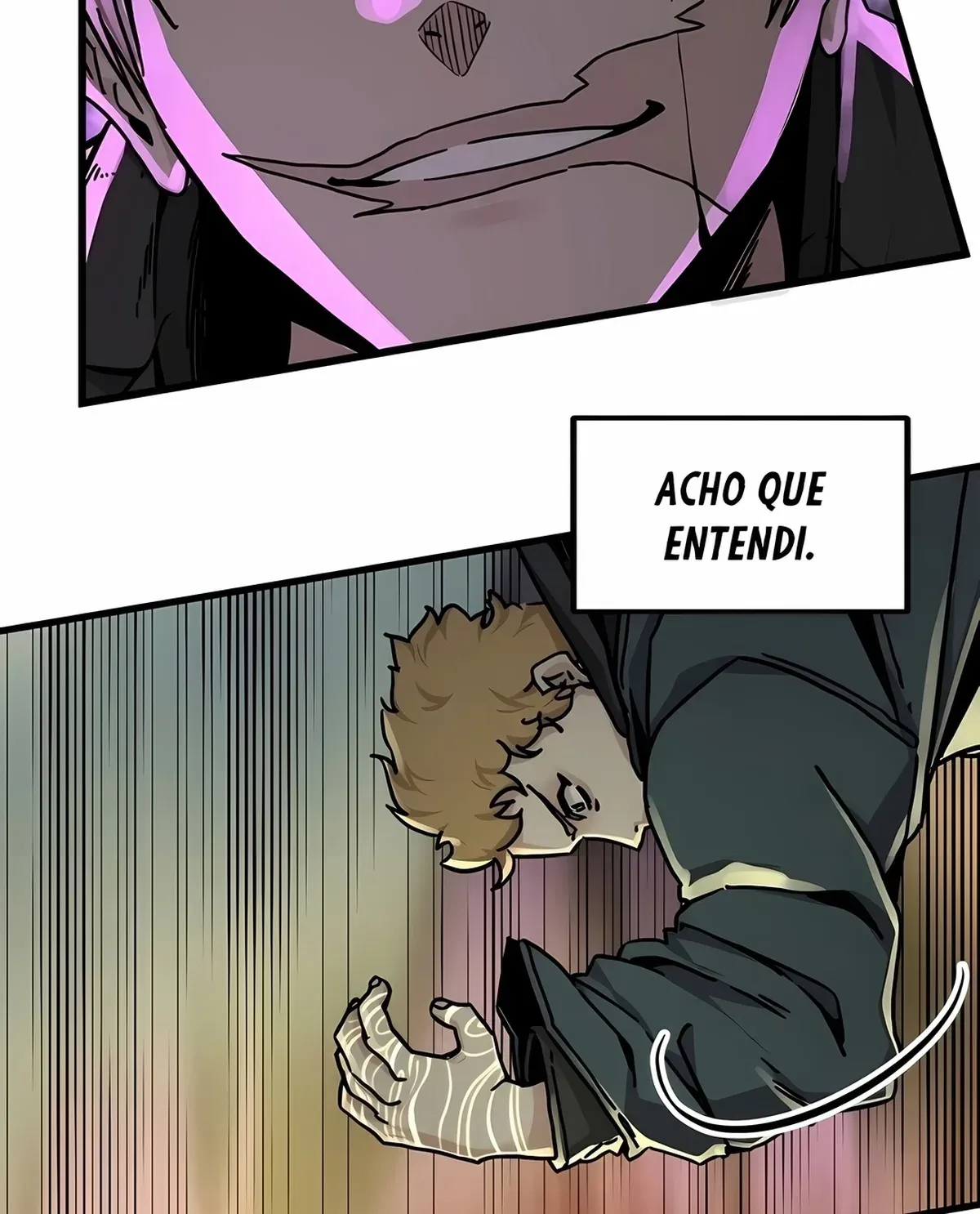 Página 33
