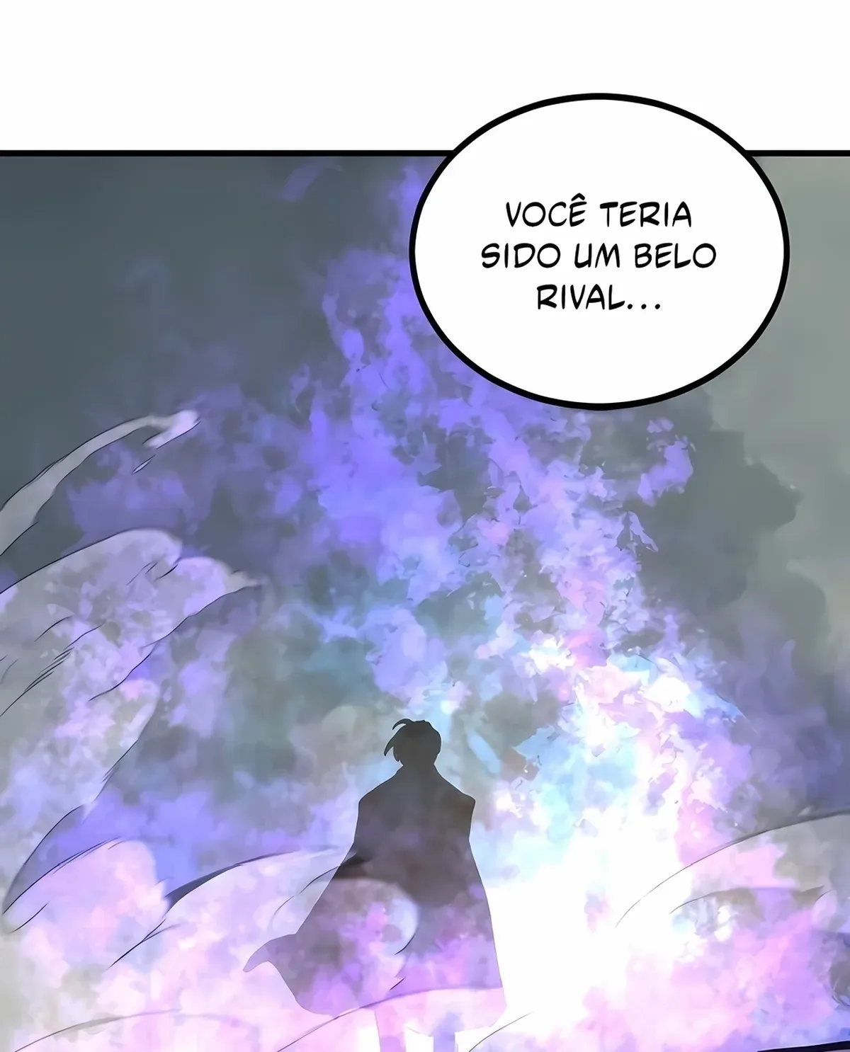 Página 45