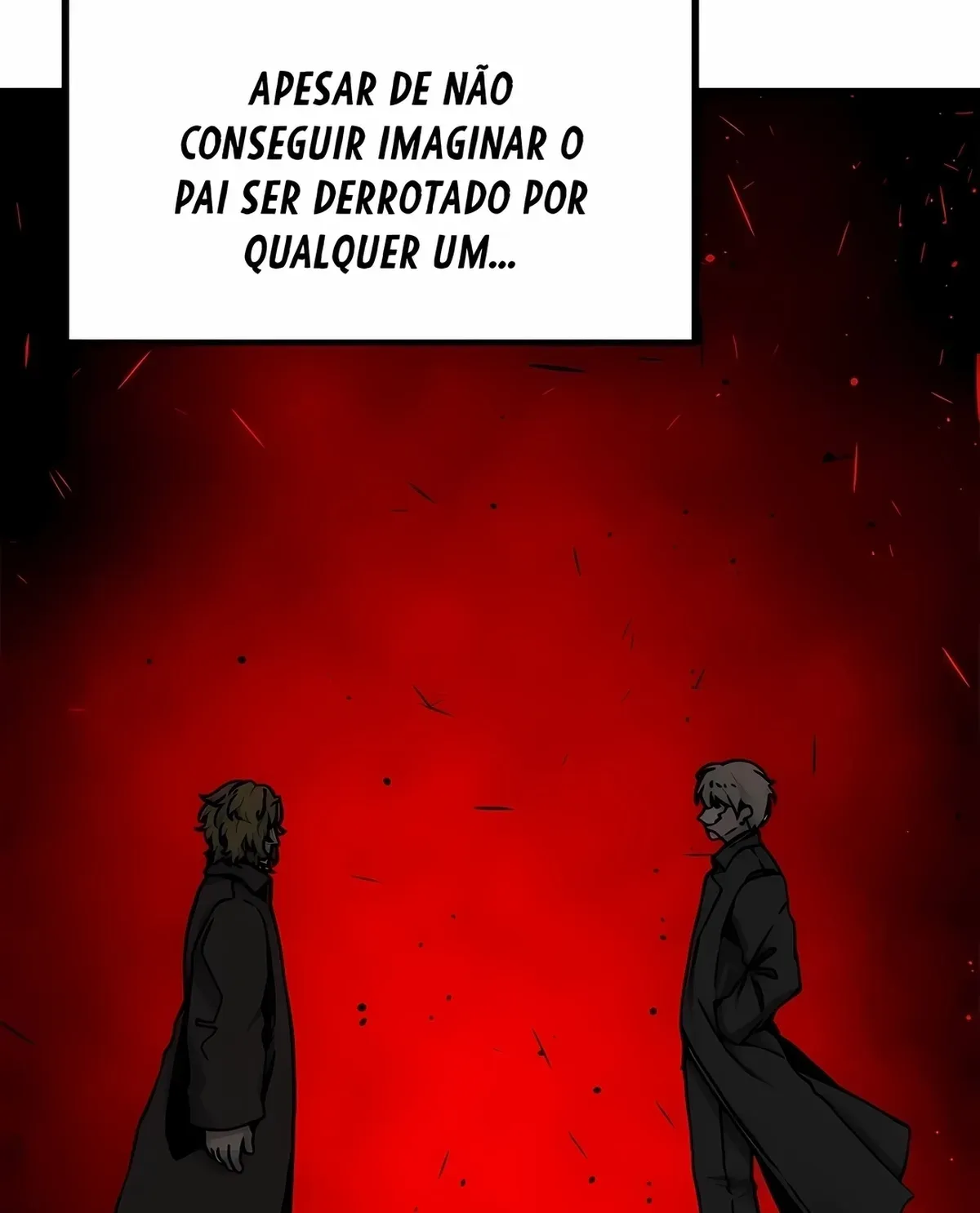 Página 58
