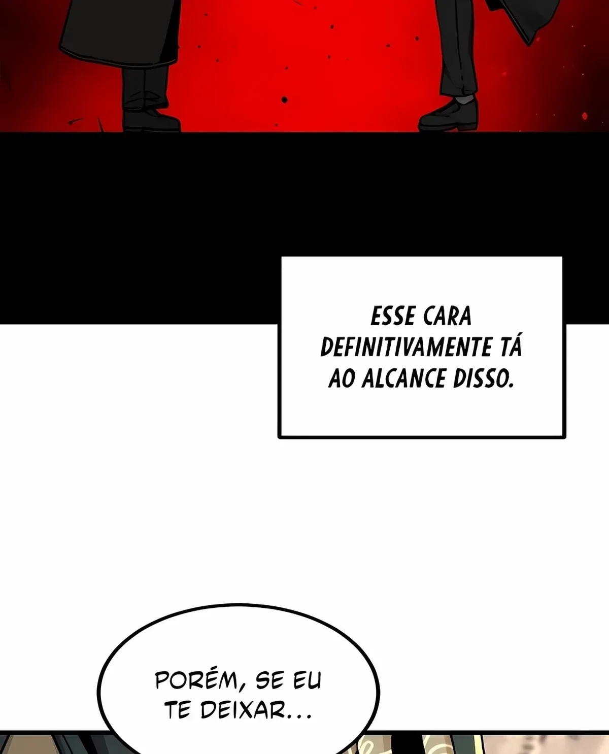 Página 59