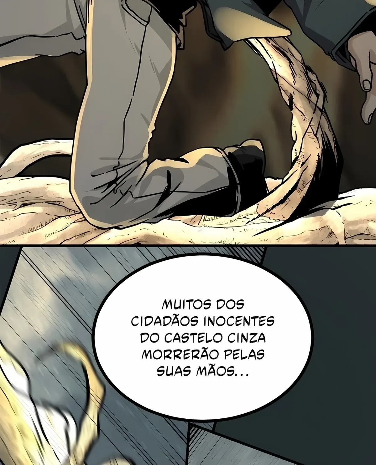 Página 62