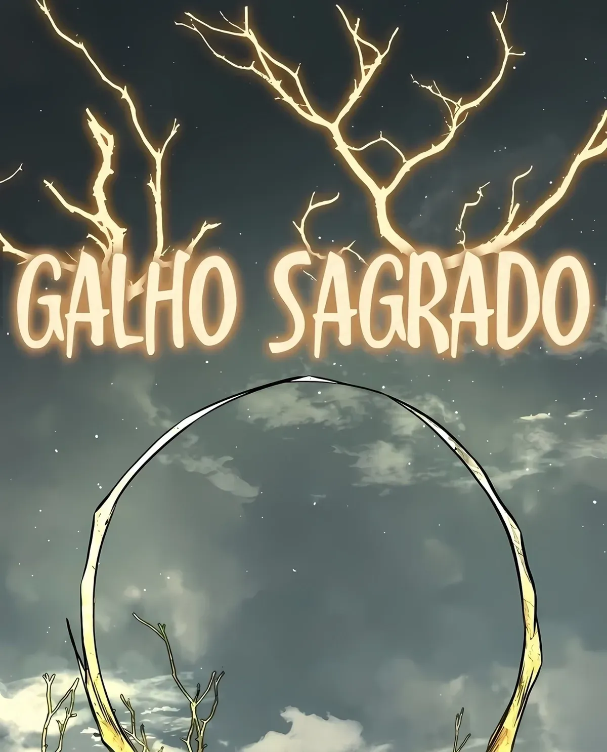 Página 64