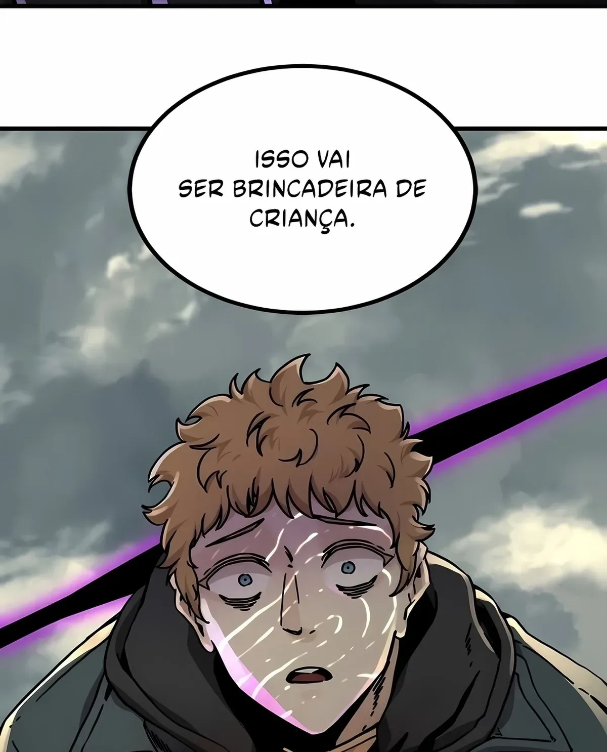 Página 86