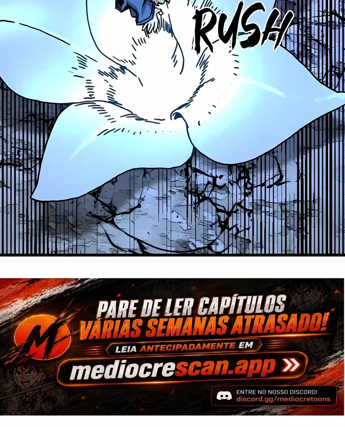 Página 104