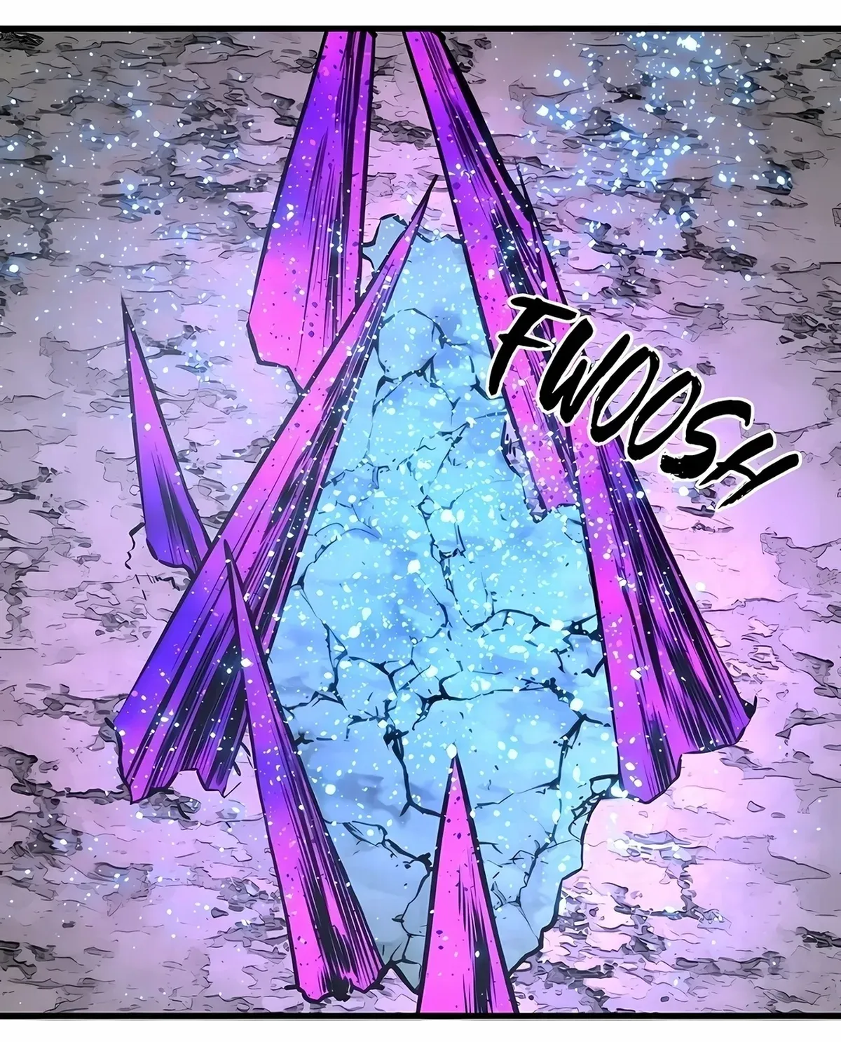 Página 106