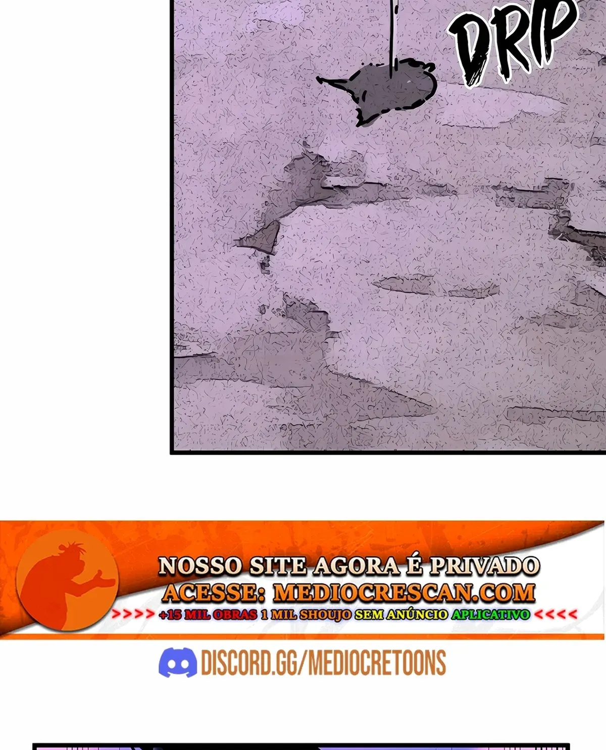 Página 113