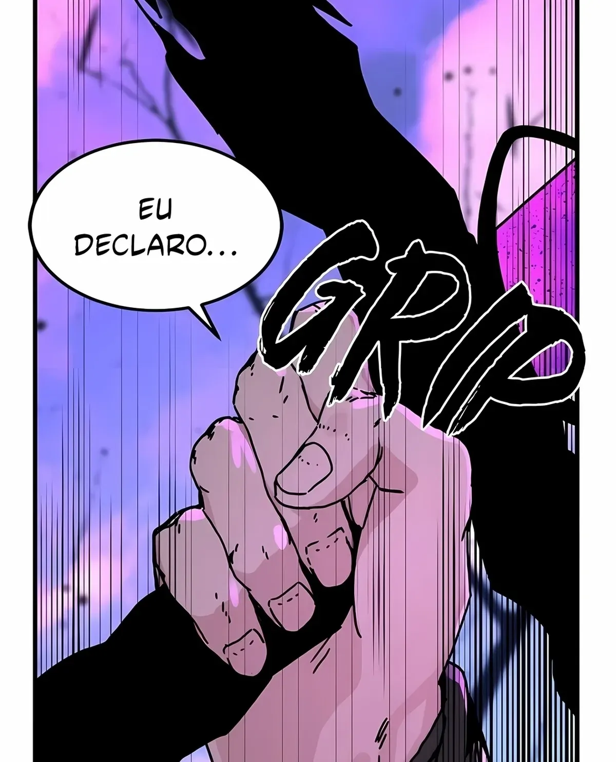 Página 114