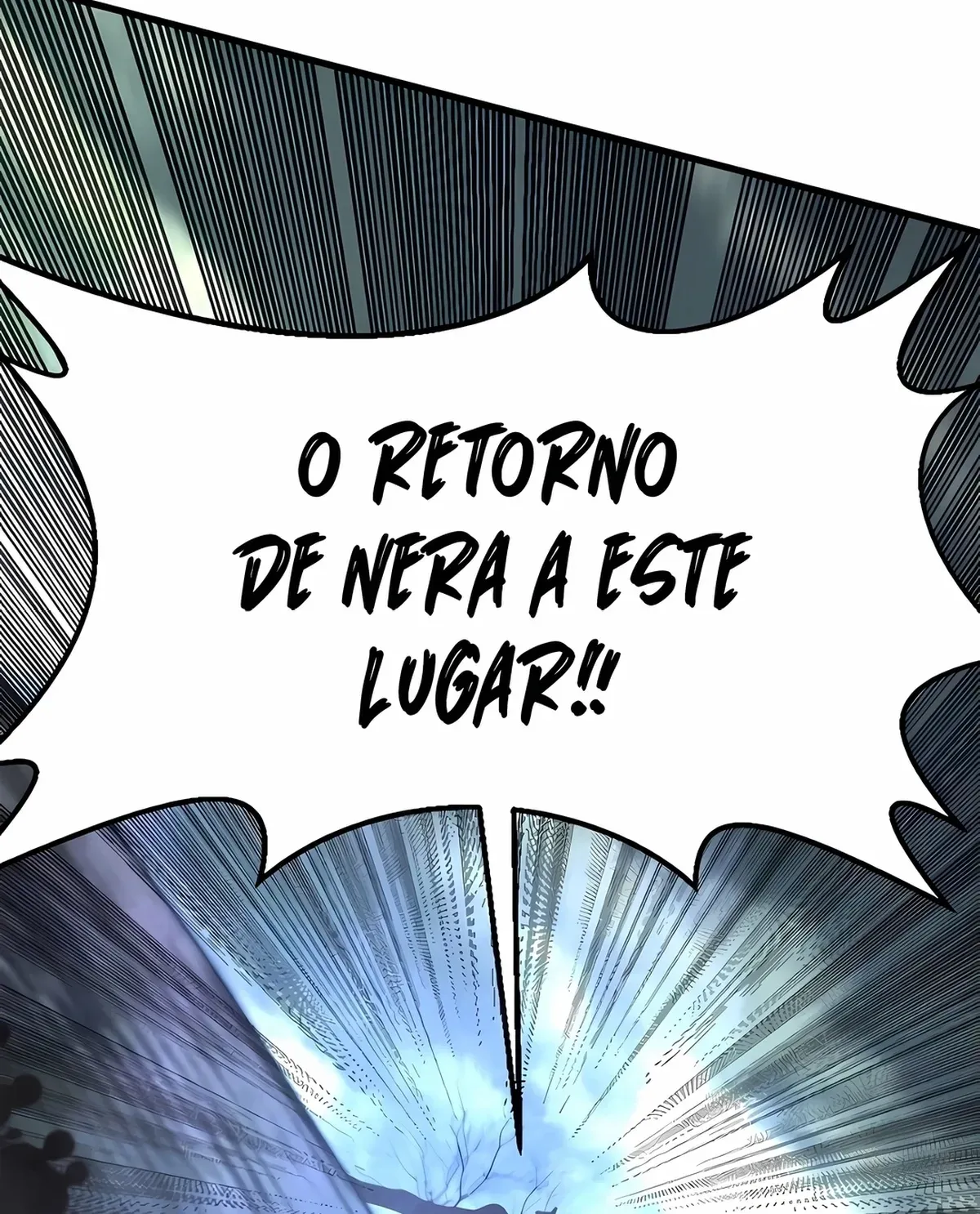 Página 116