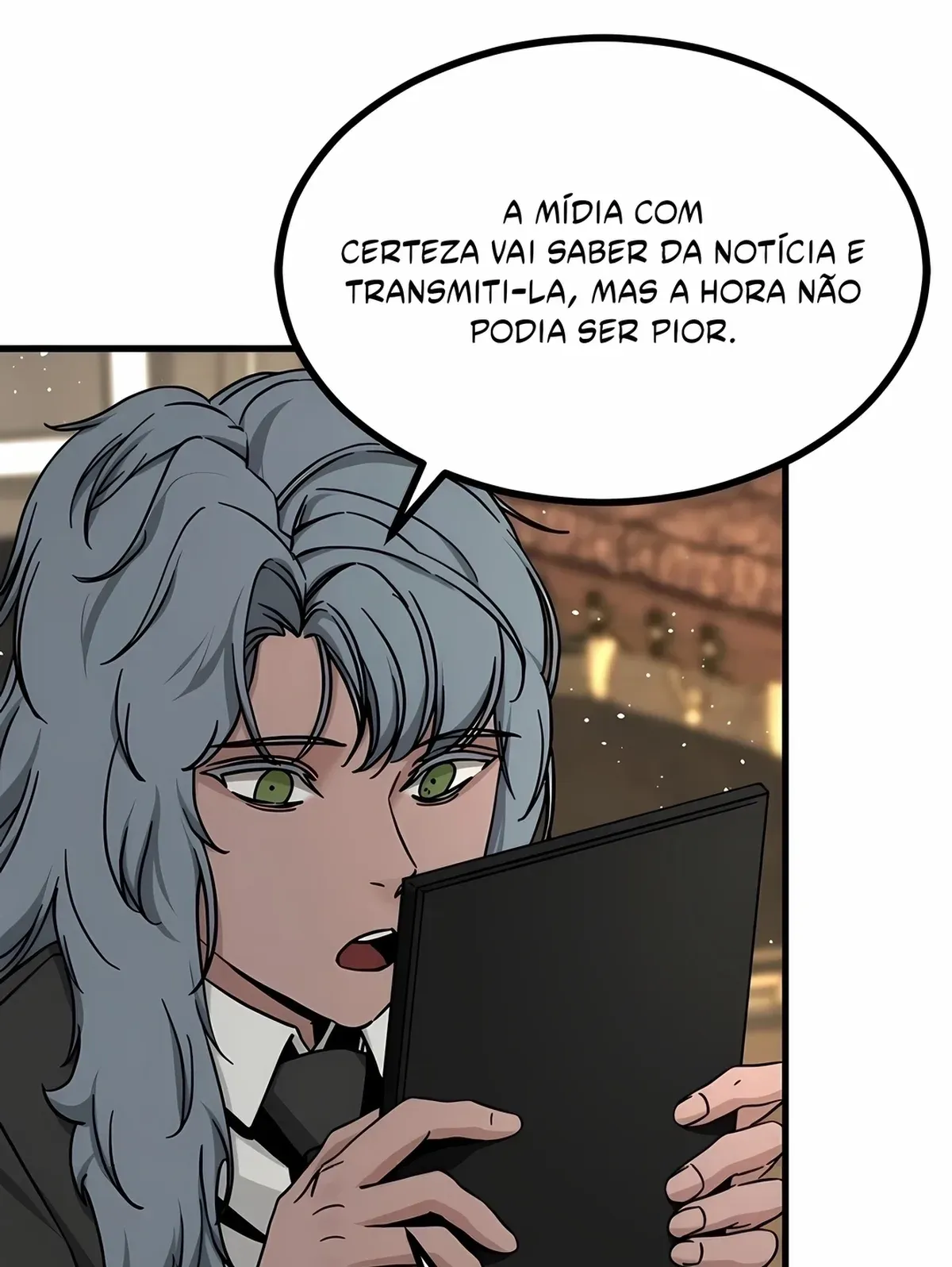 Página 40