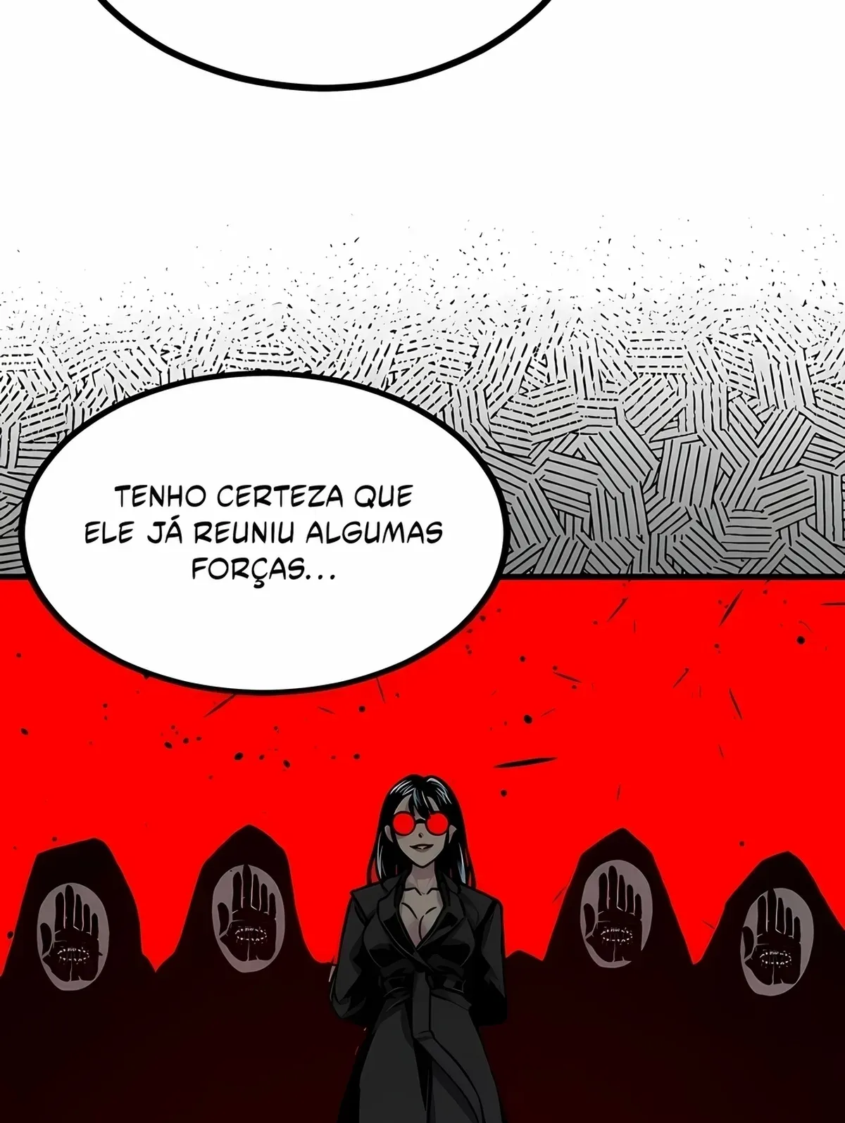 Página 45