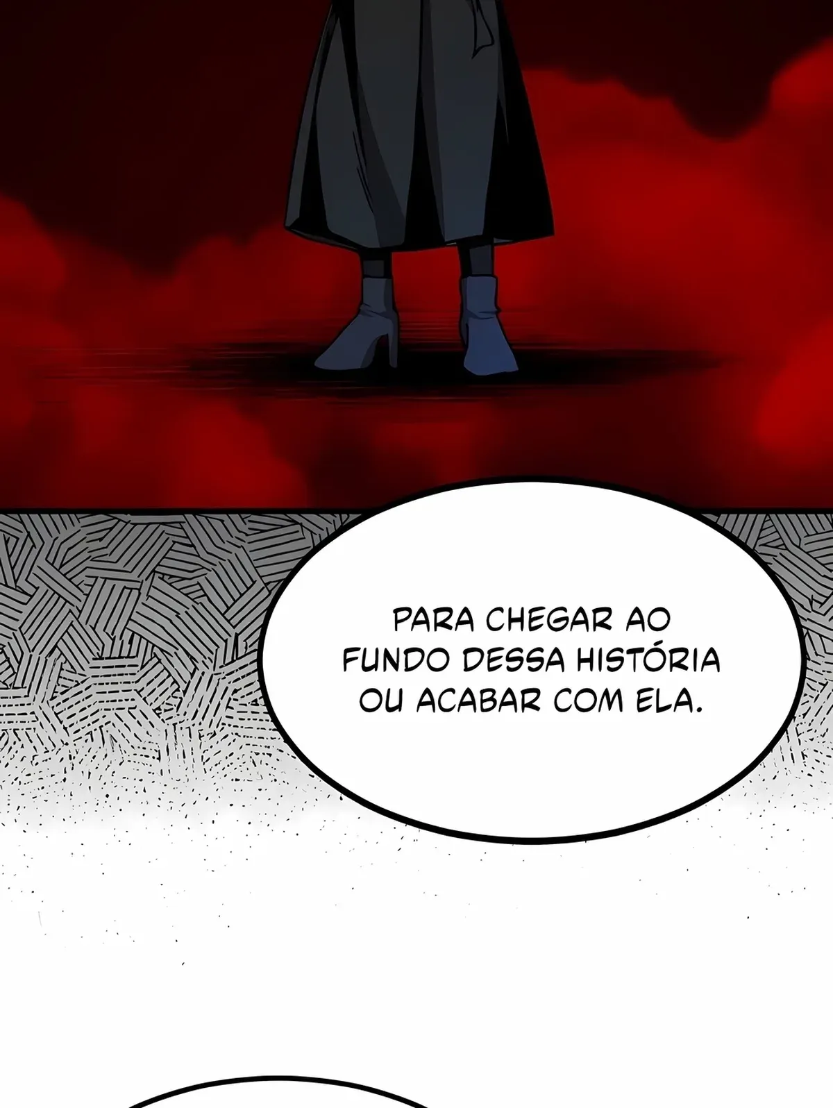 Página 46