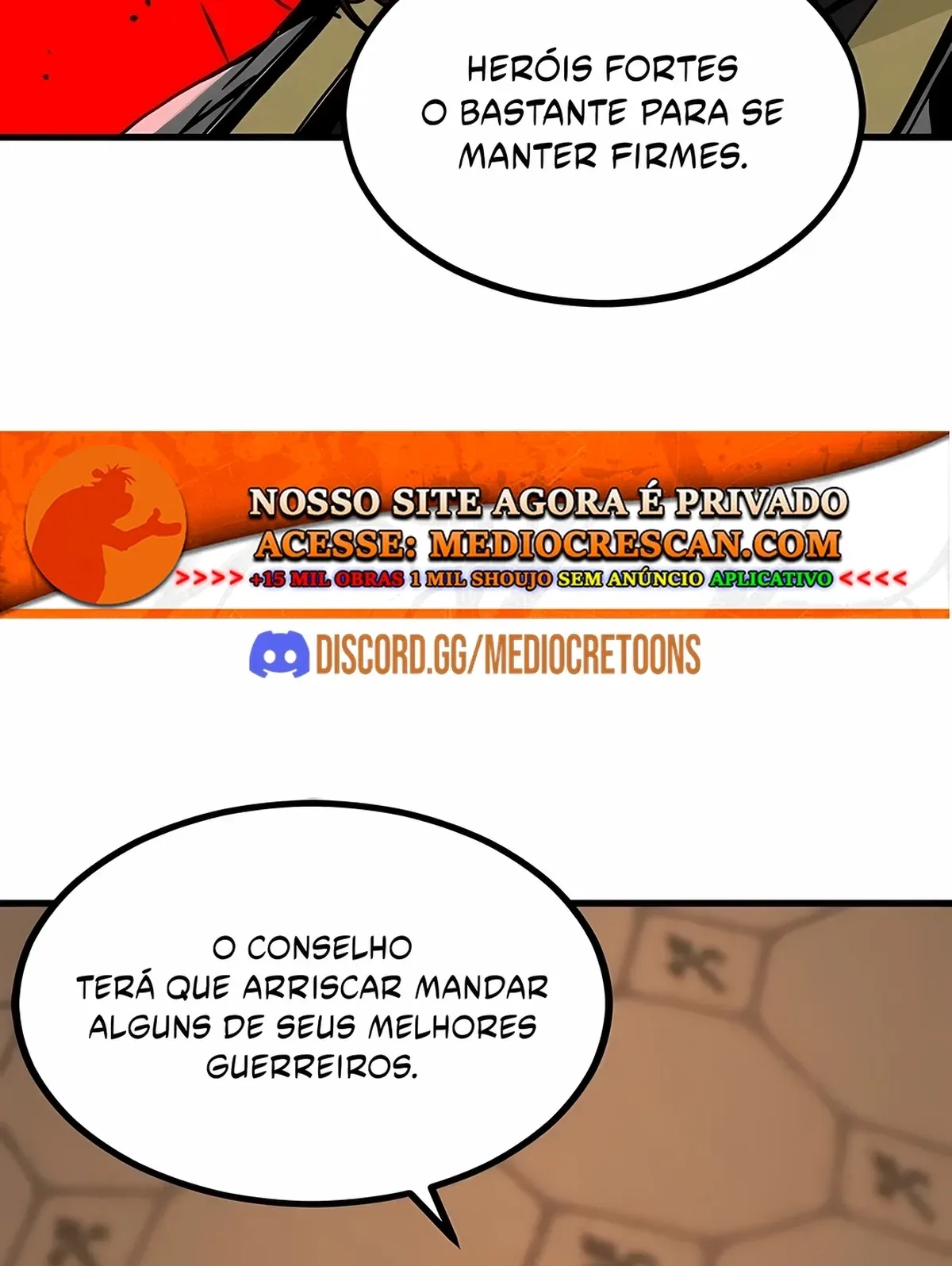 Página 48