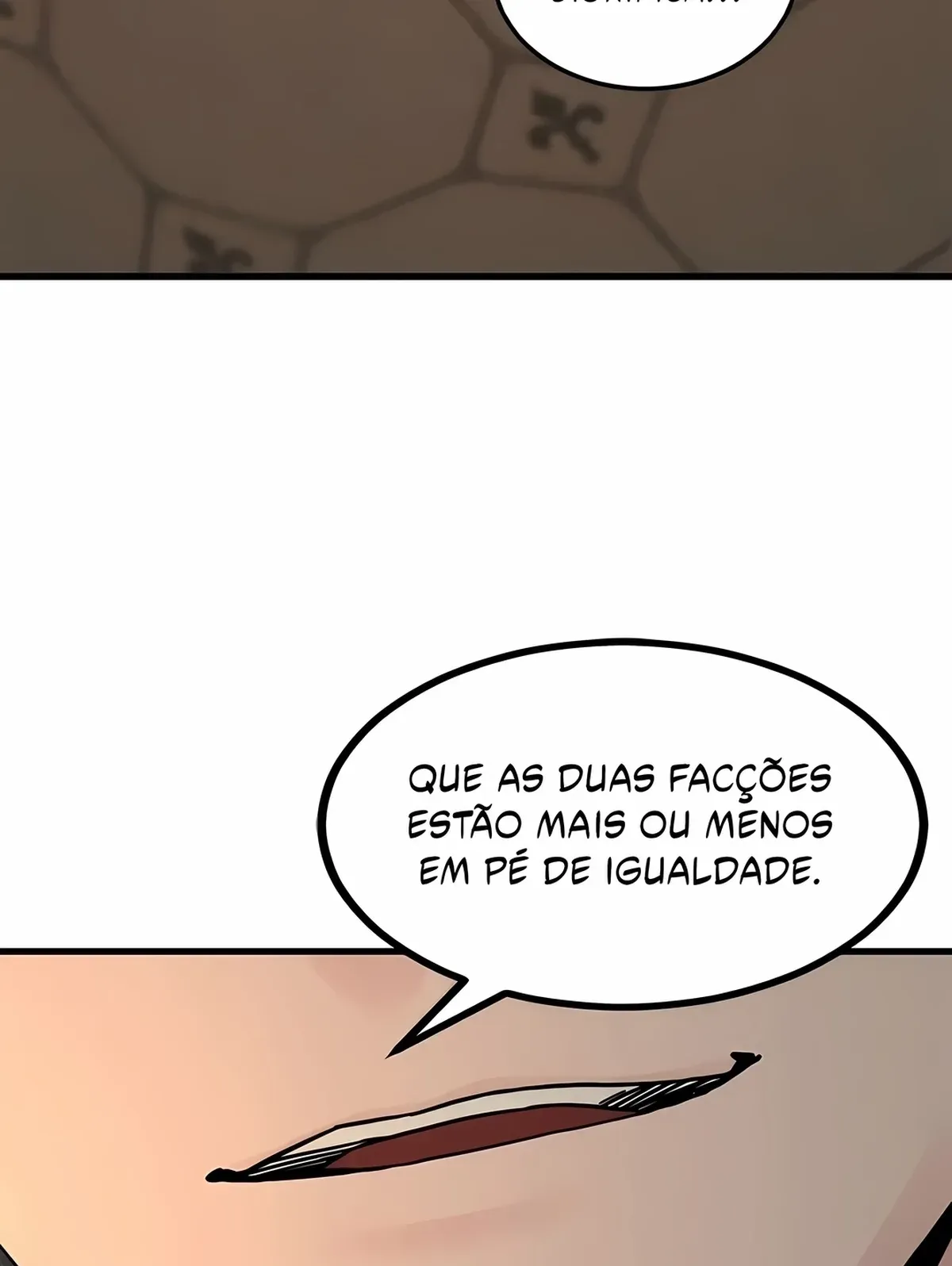 Página 50