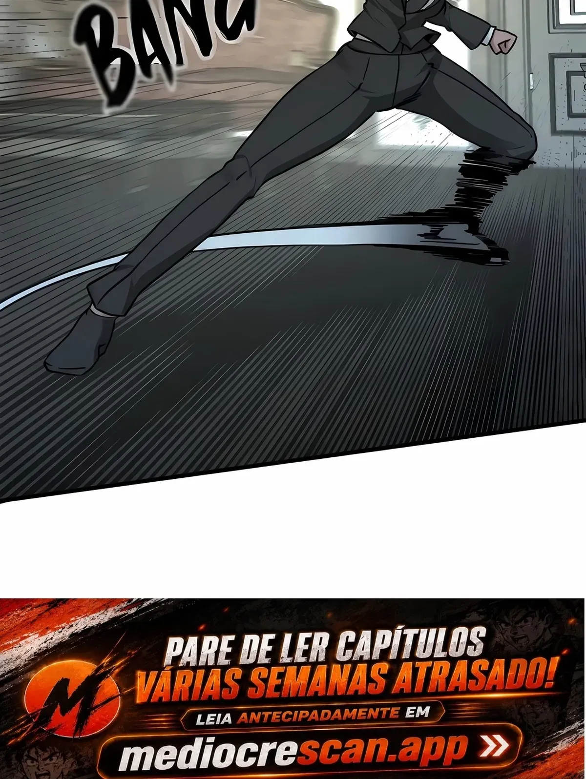 Página 54