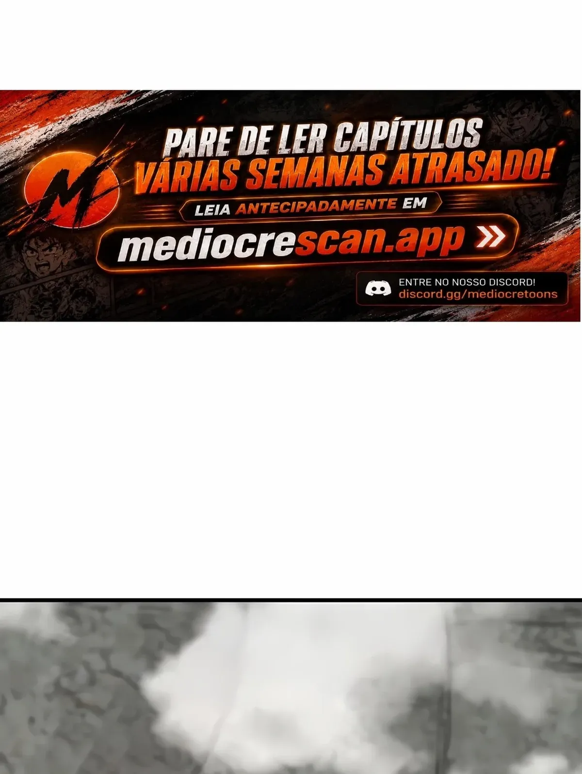 Página 75
