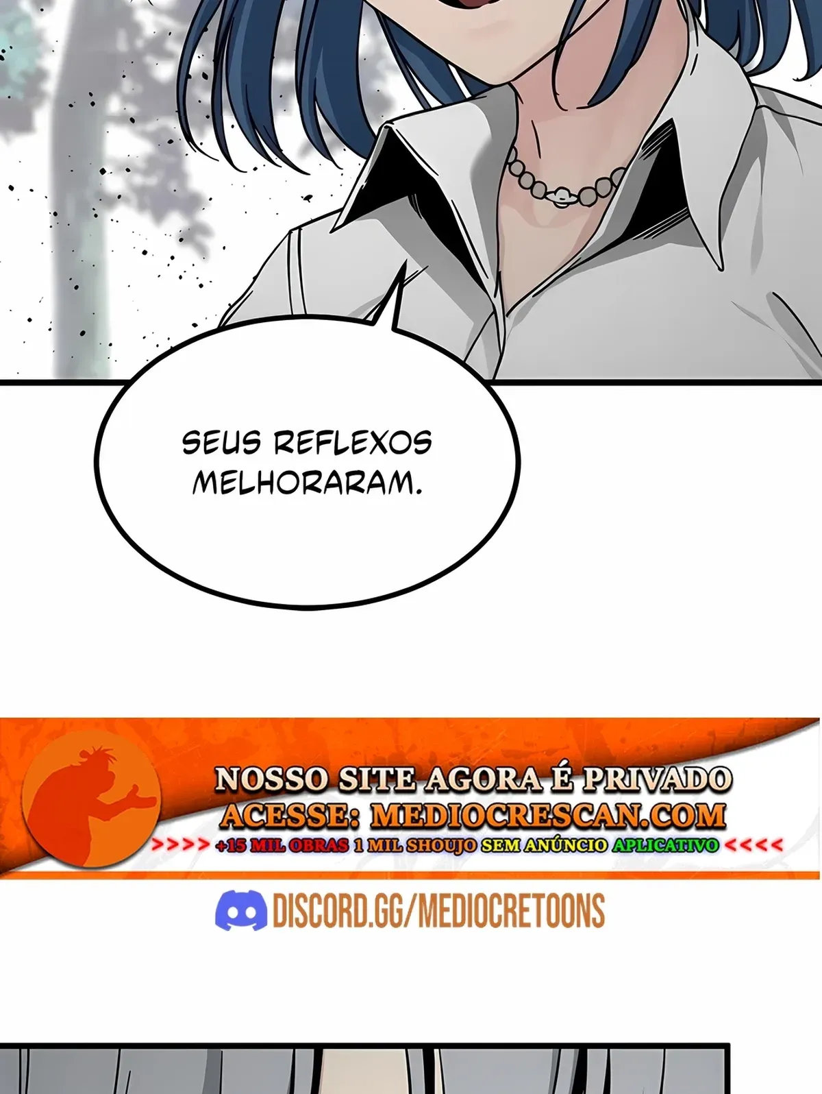 Página 85