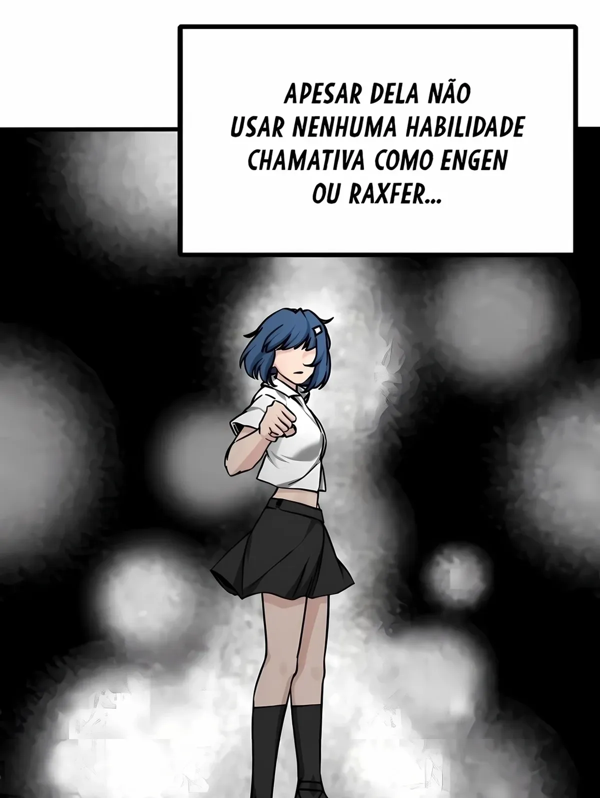 Página 87