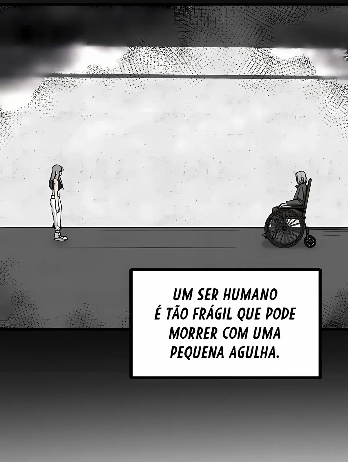 Página 89