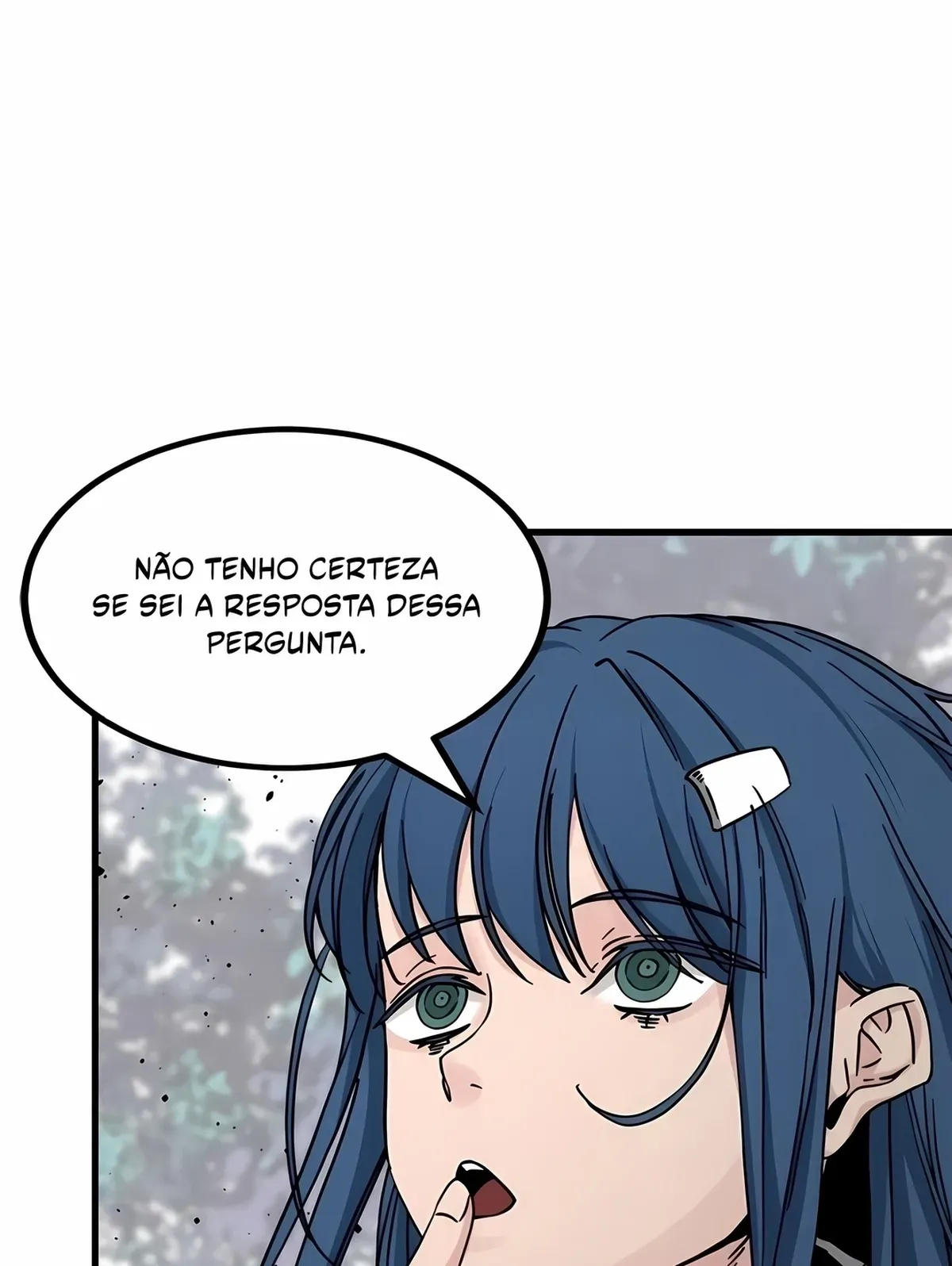 Página 93