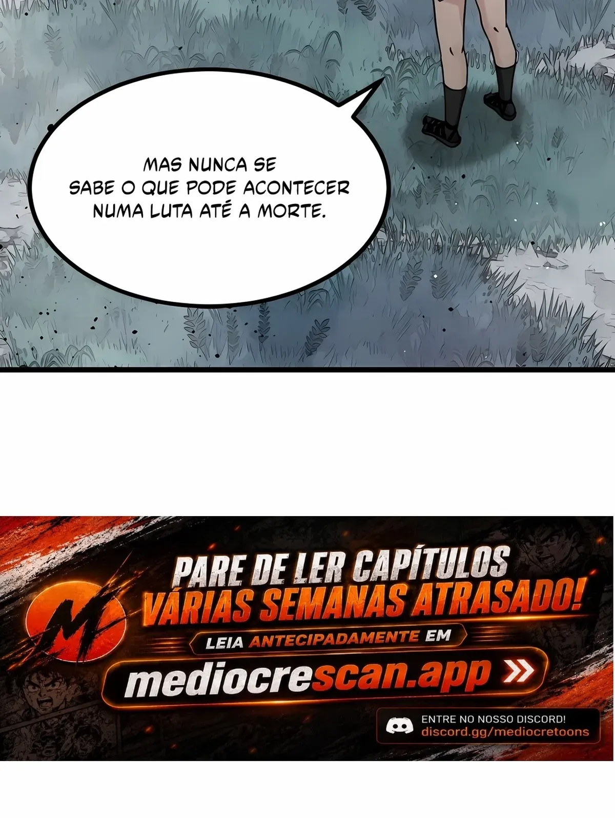 Página 96