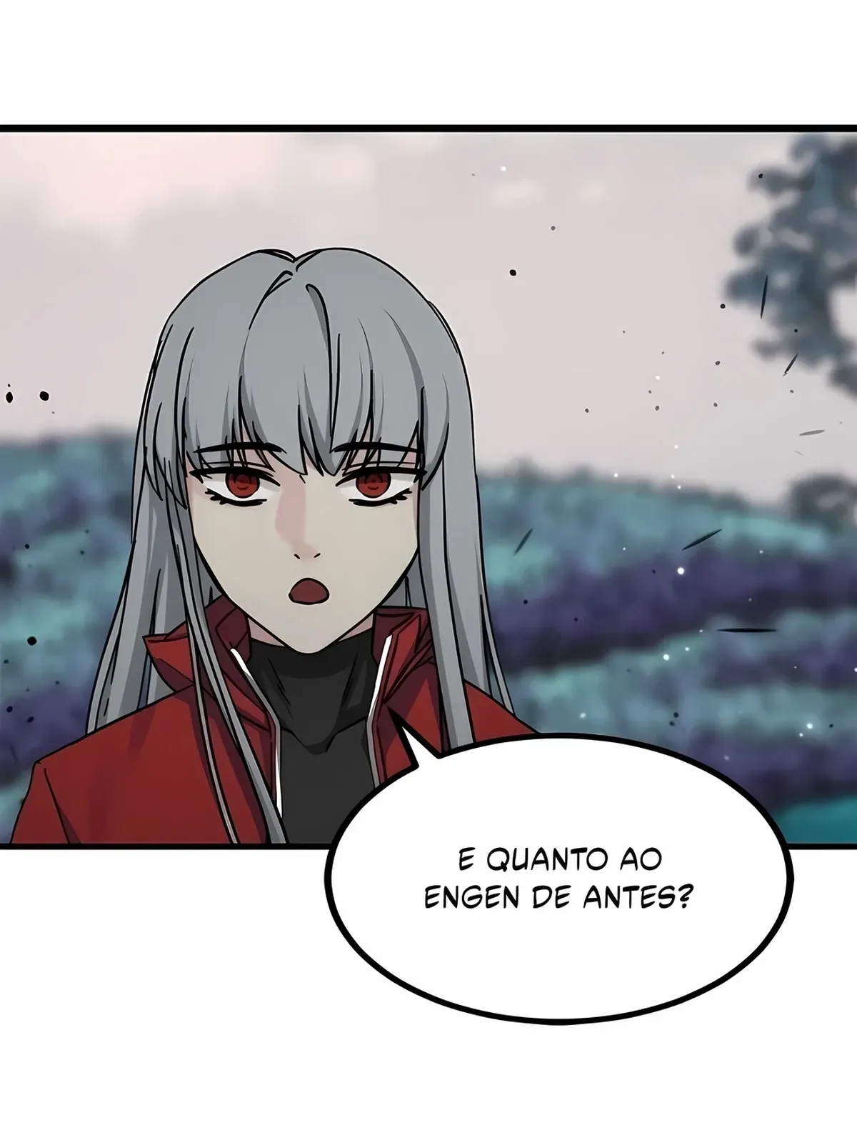 Página 97