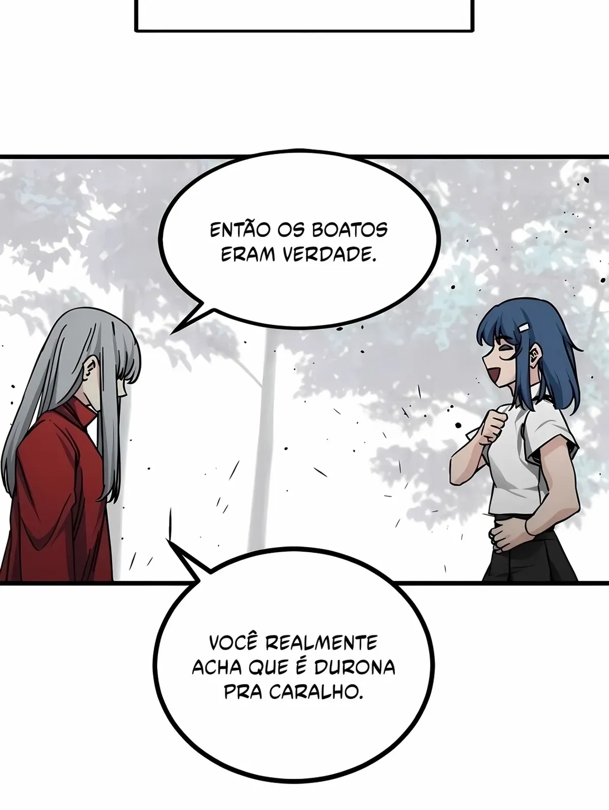 Página 101