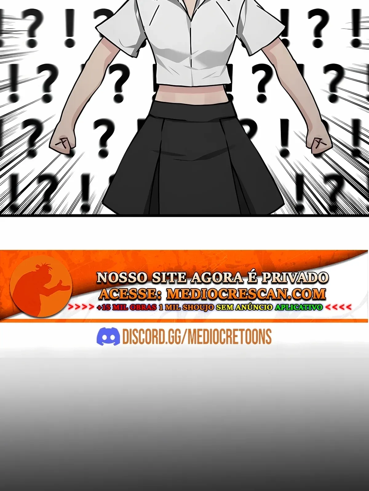 Página 106