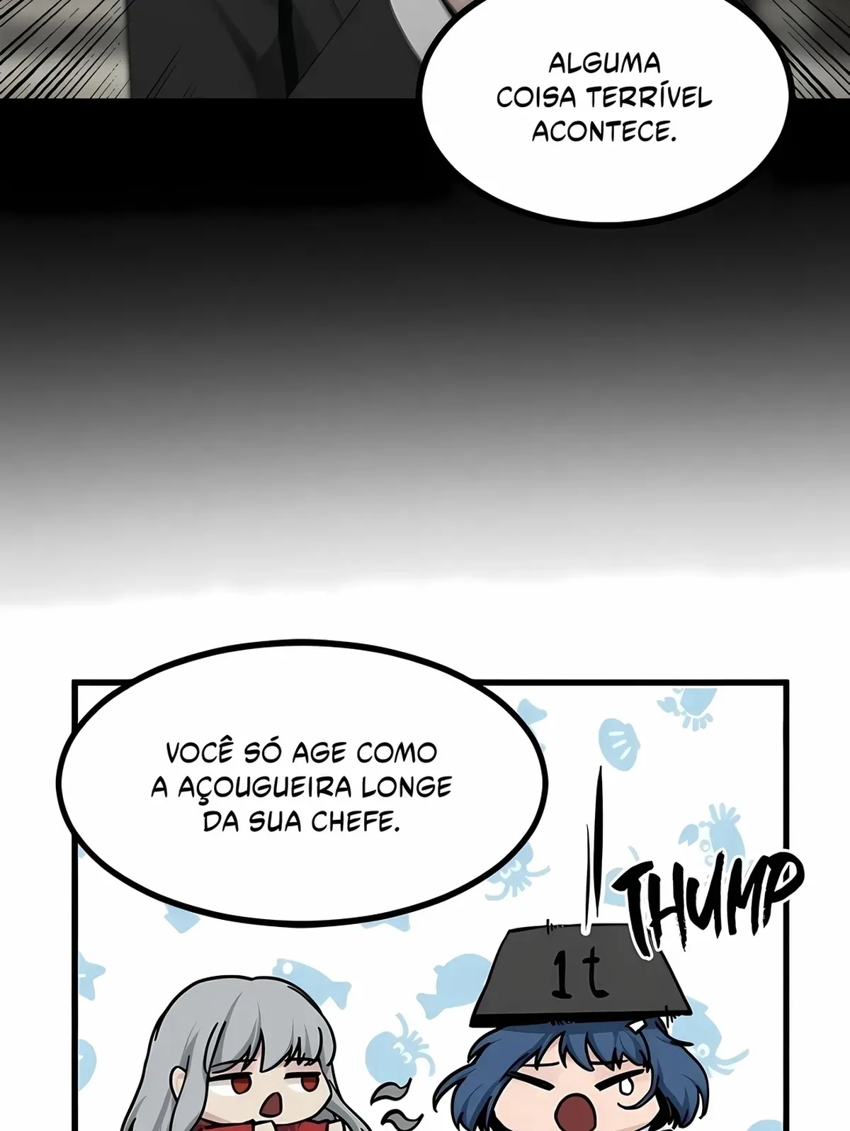 Página 108