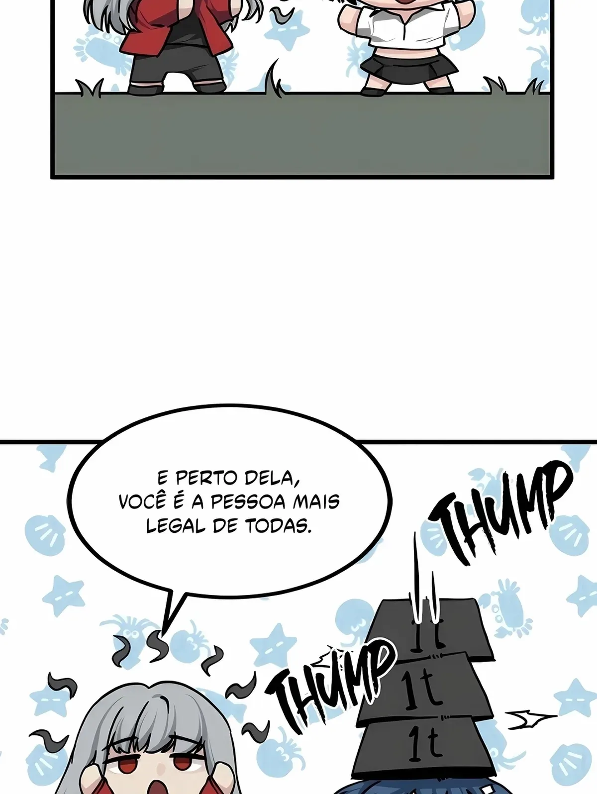 Página 109